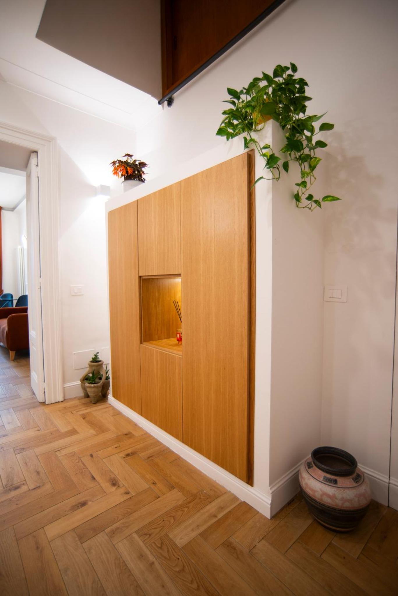 Apartment - Annex photo 3