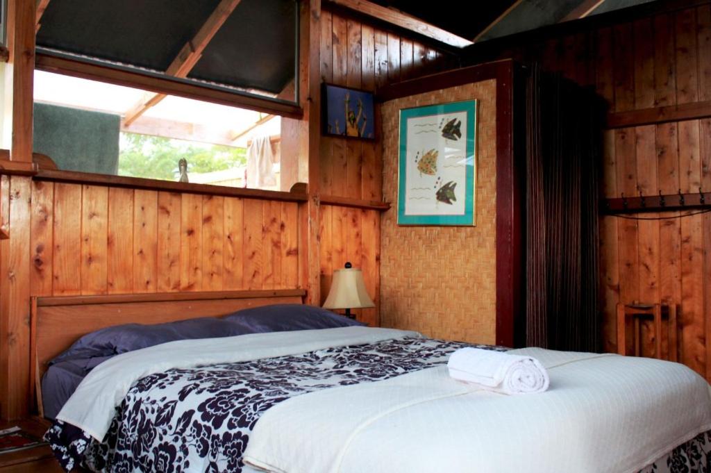Superior Queen Room photo 1