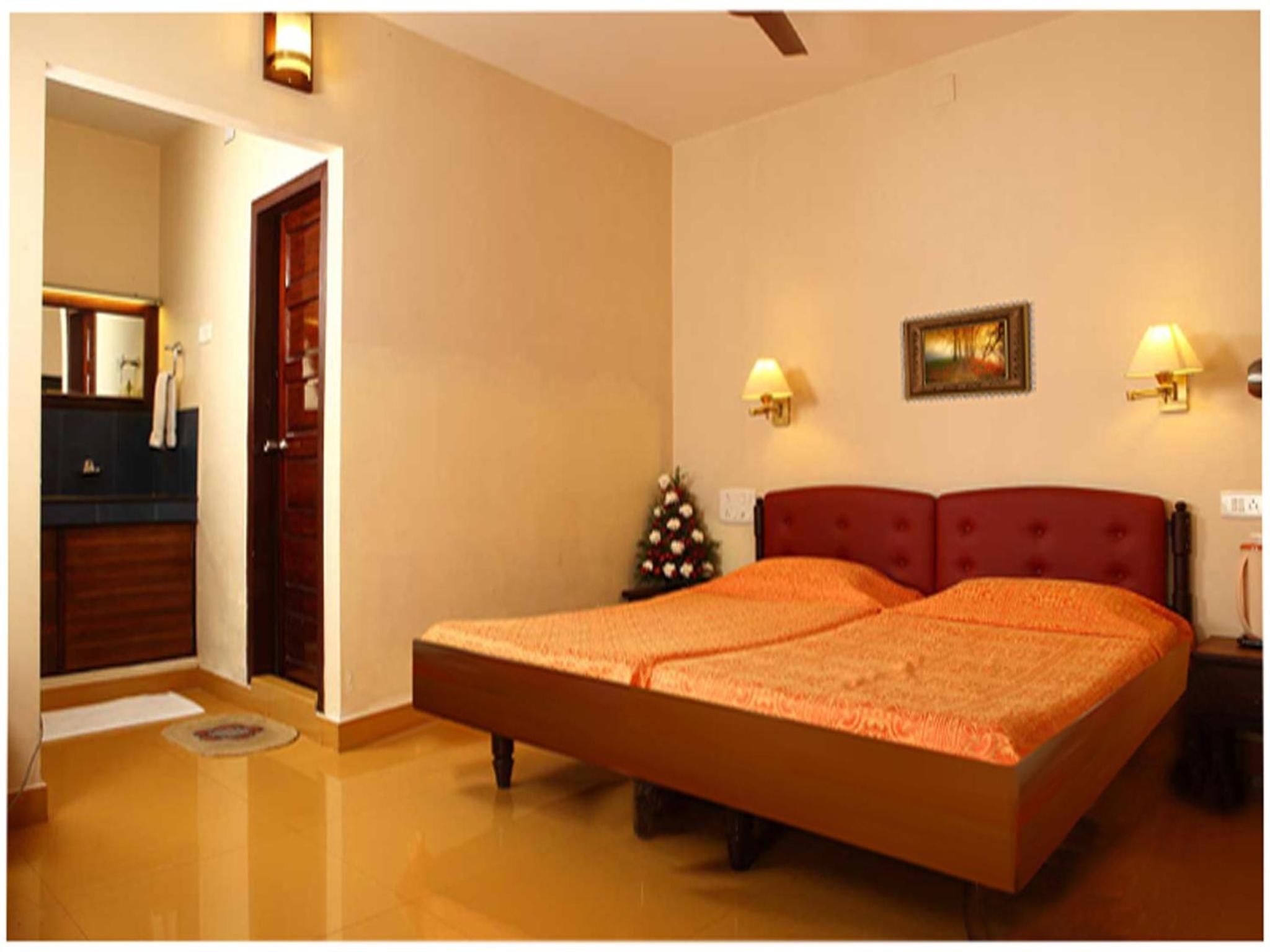 Suite - Photo 3