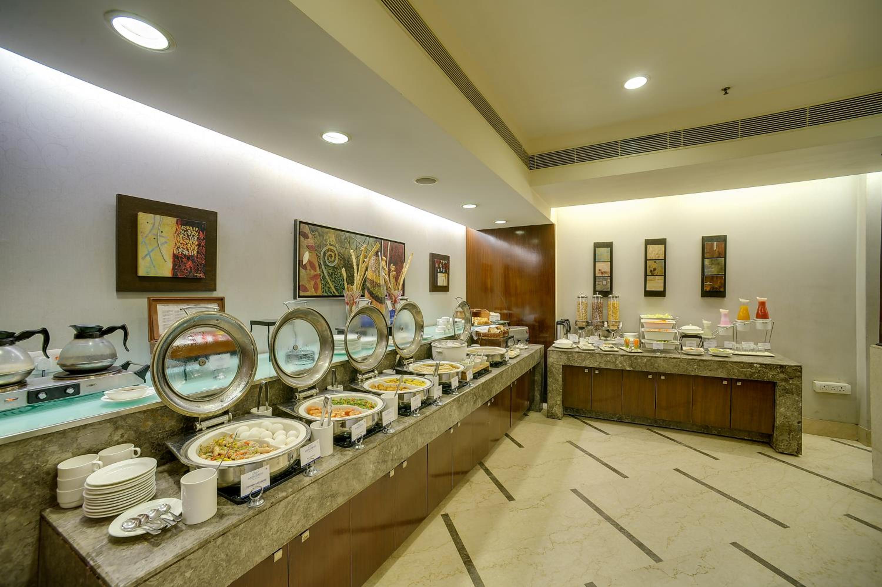 Superior Double or Twin Room with 15% dis on F&B and 2 Hours early check in or late check out subject to availability - Photo 7