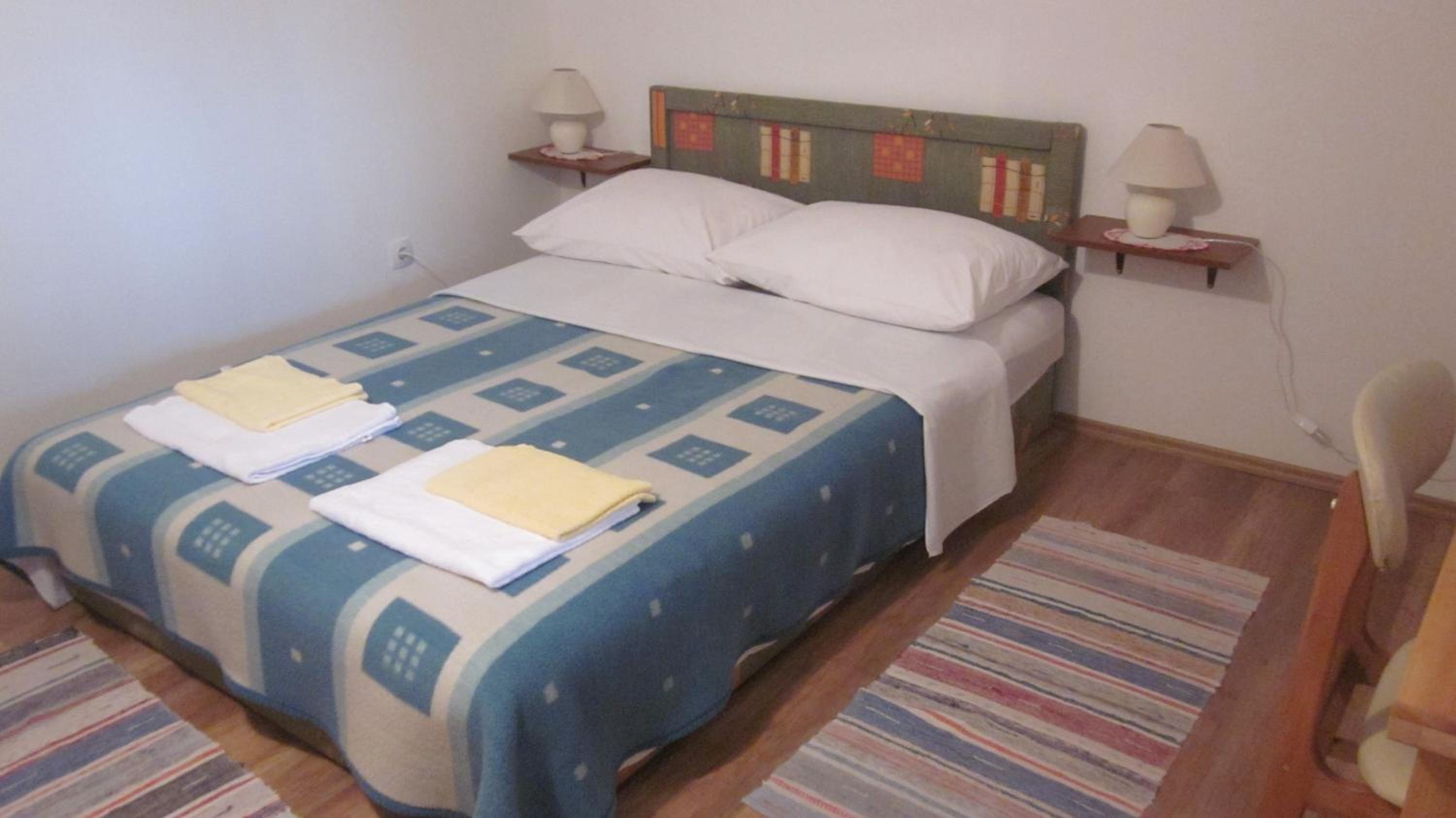 Apartment - Photo 11