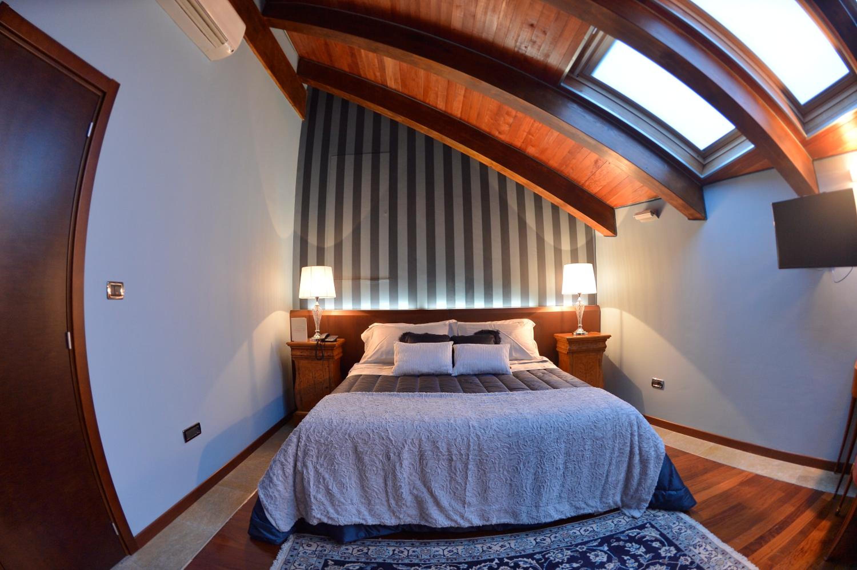 Superior Double Room photo 3
