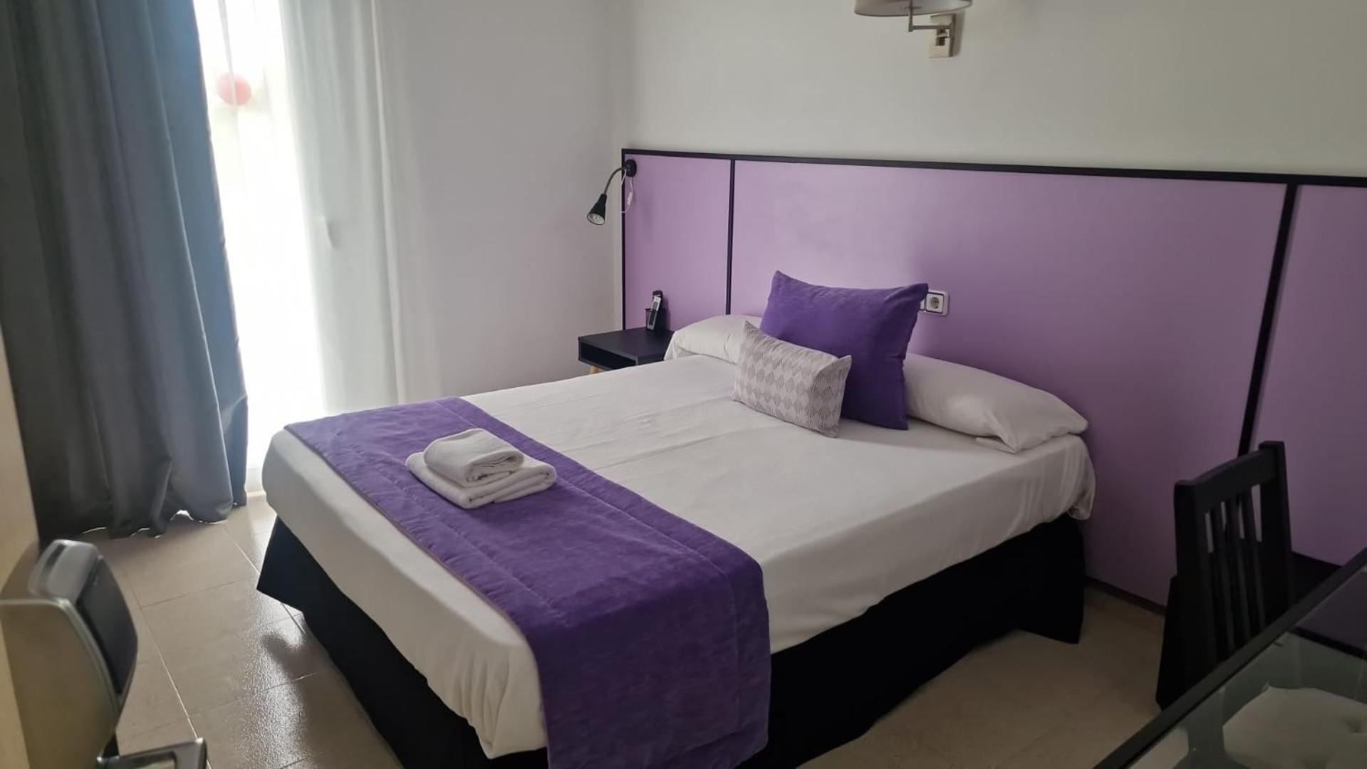 Superior Single Room - Annex photo 3