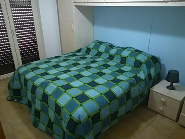 Apartment - Ground Floor photo 1
