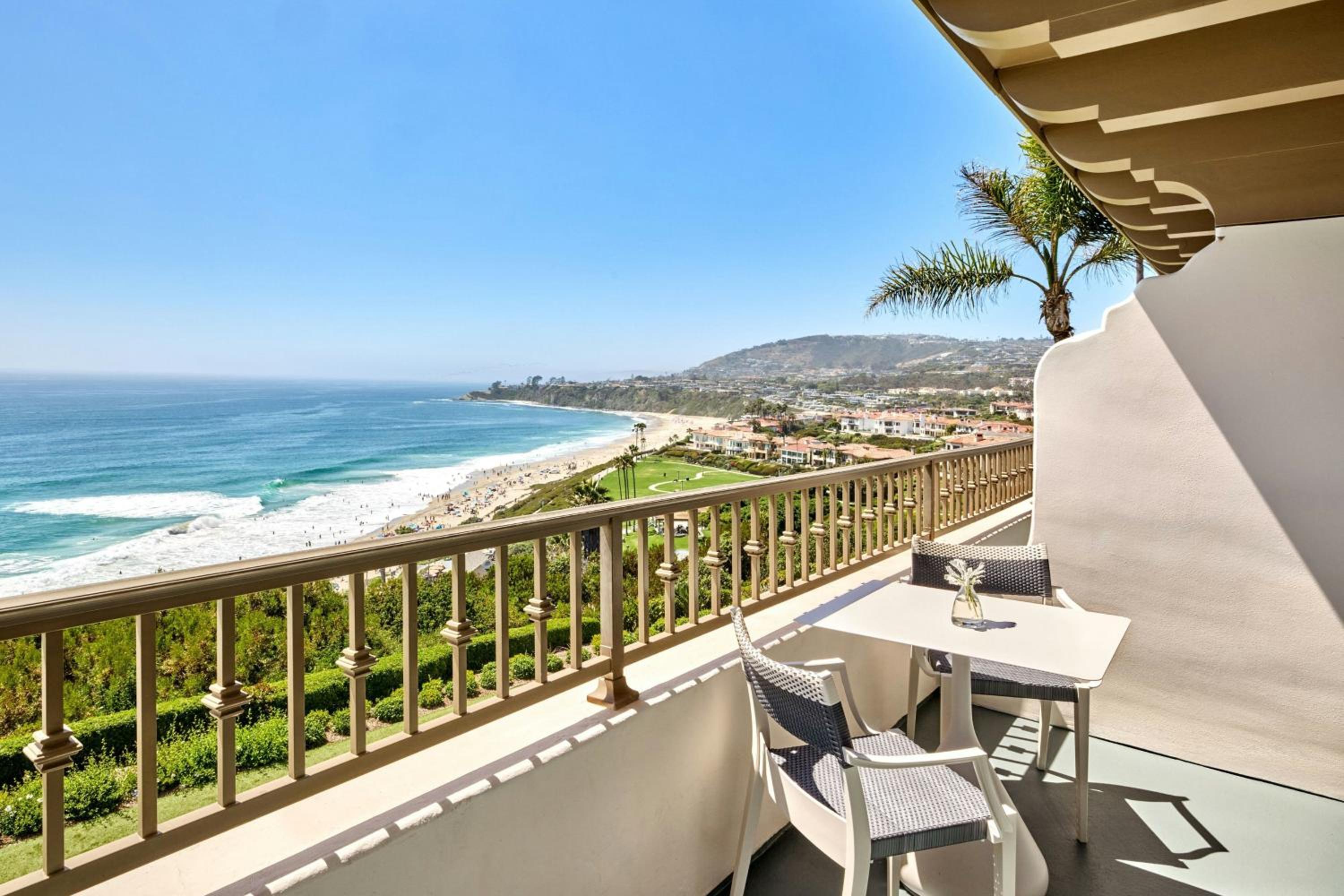Ocean View, Guest room, 1 King or 2 Double, Ocean view (Mobility Accessible w/ Tub) photo 2
