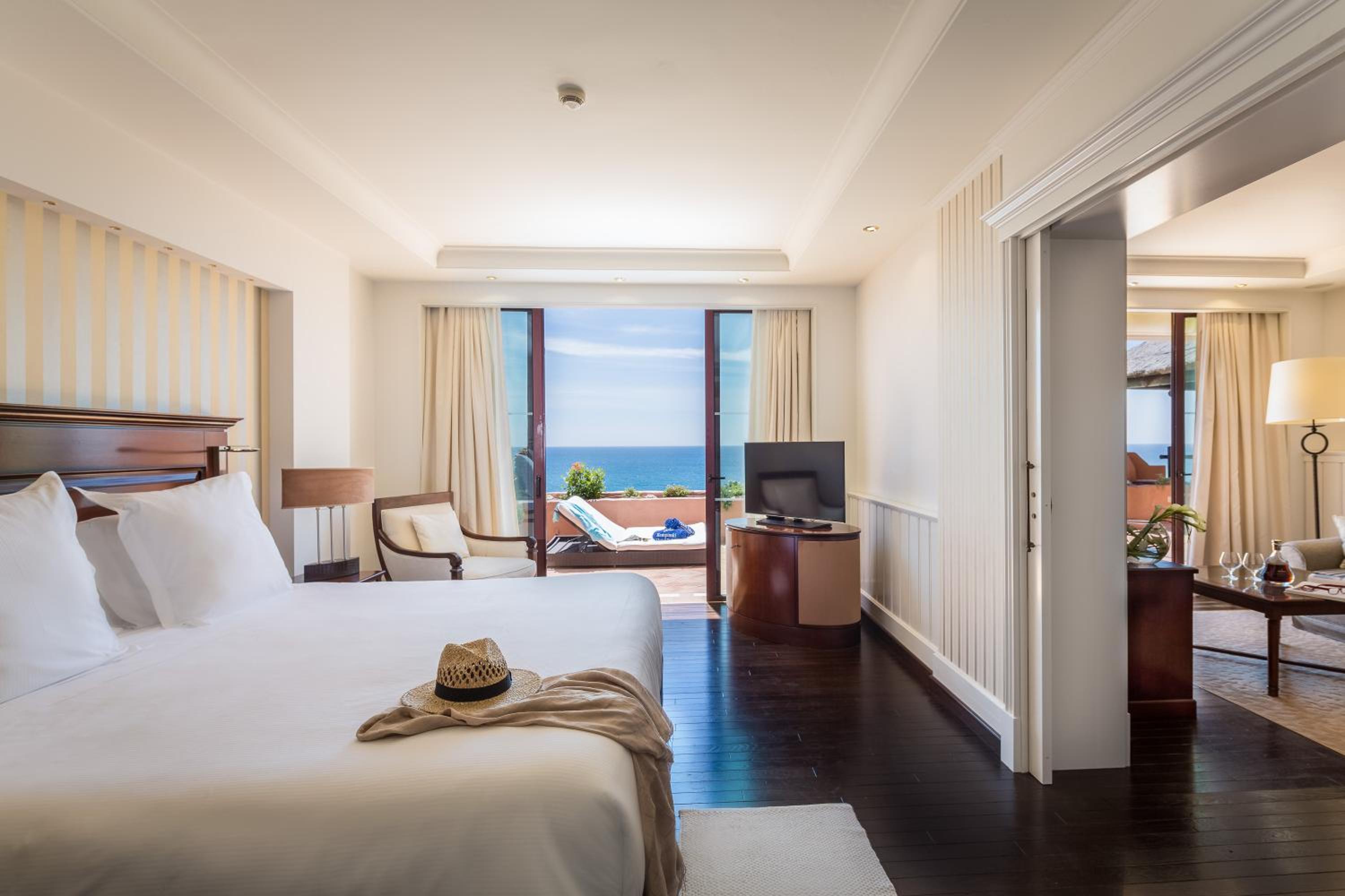 Suite Del Mar - Photo 5
