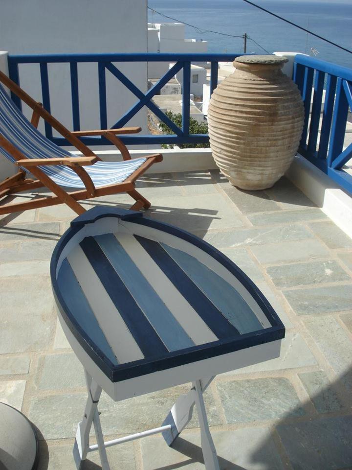 Vacation Home photo 3