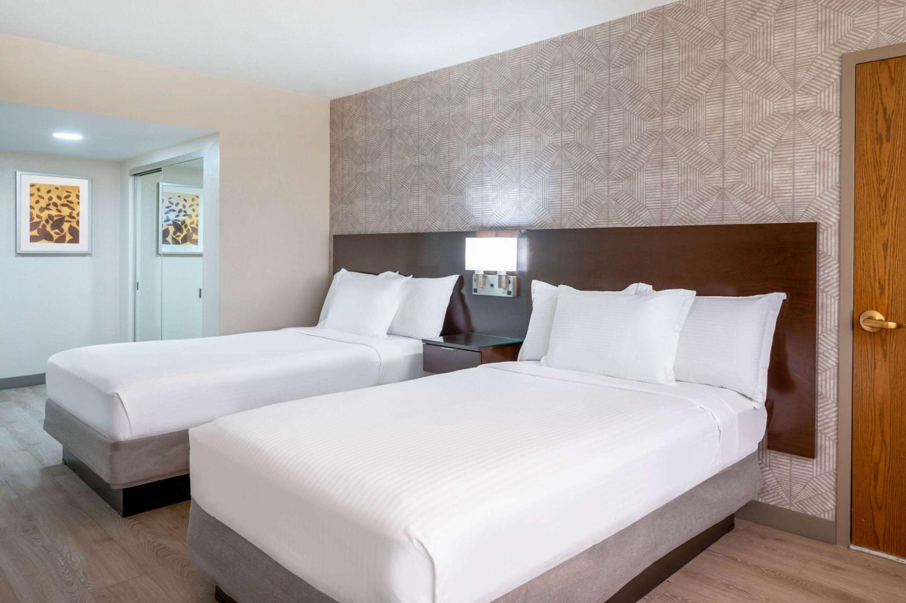Wyndham Indianapolis Airport, 사진 2