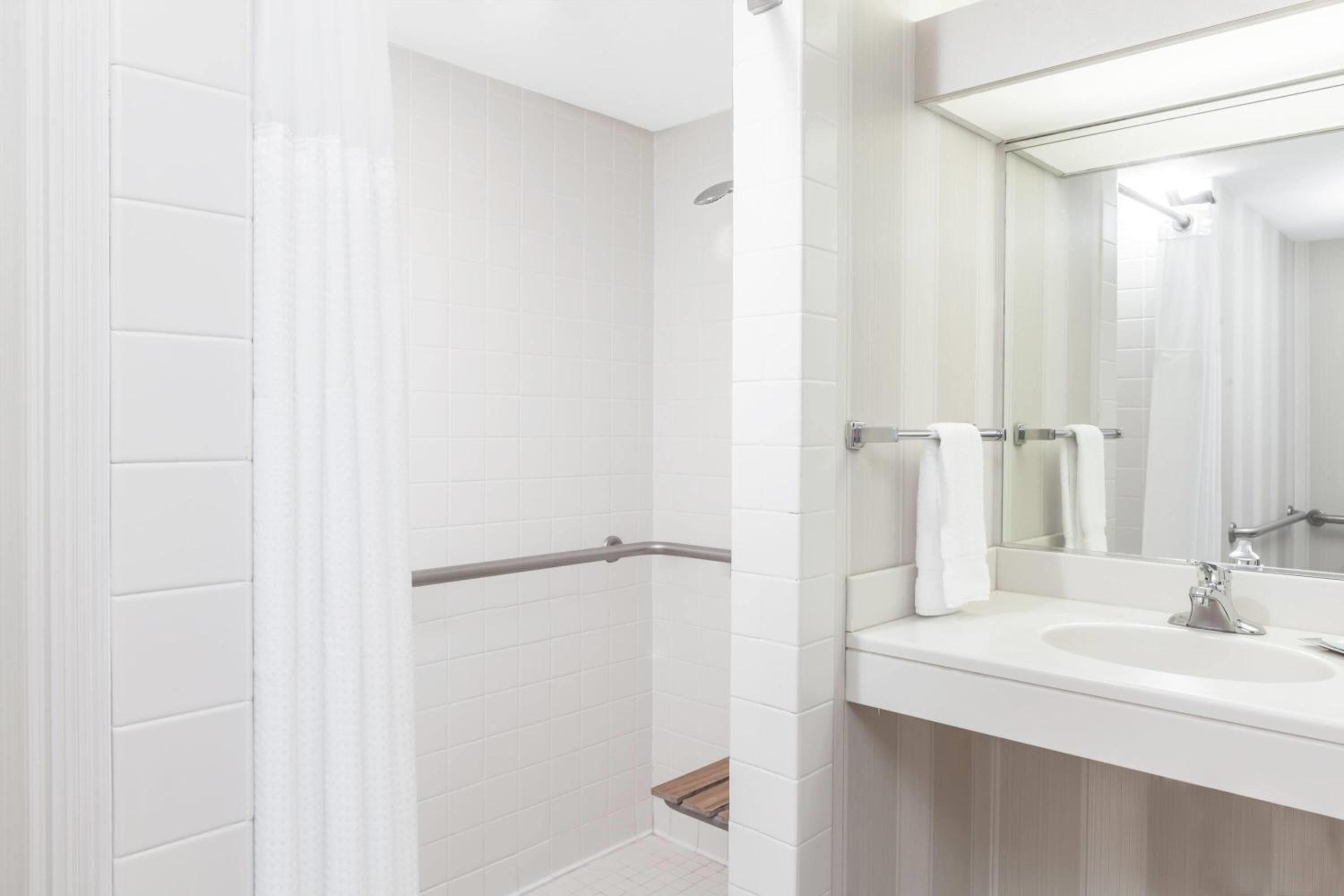 Wyndham Indianapolis Airport, 사진 3