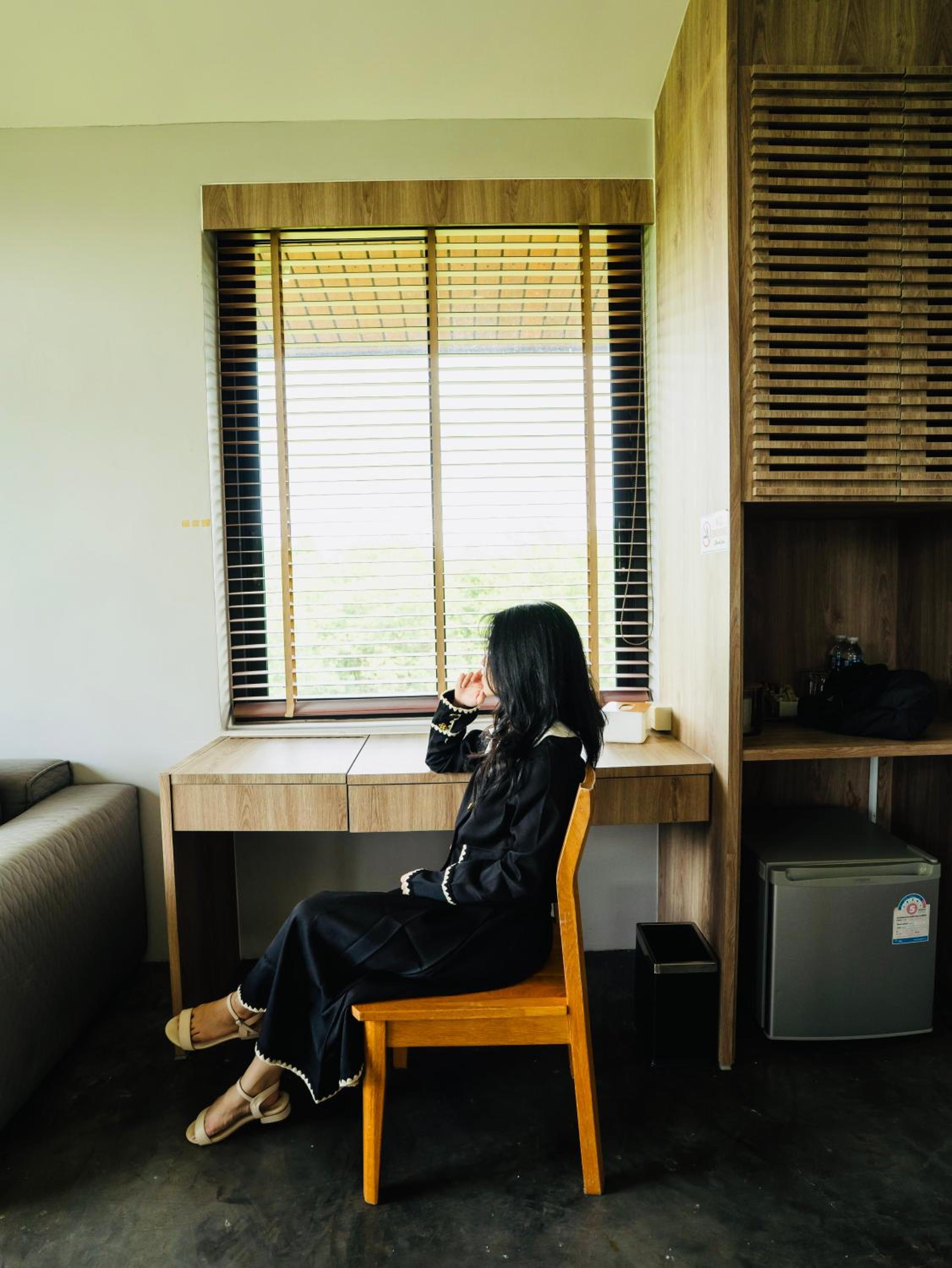 Suite with Mountain View - Photo 1