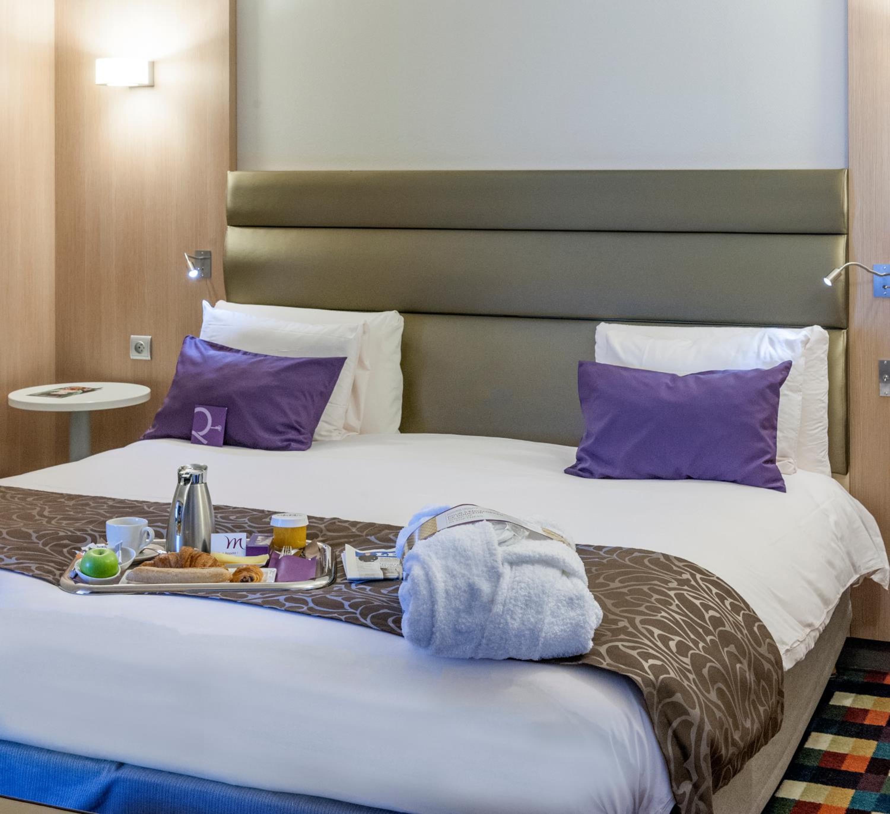 Junior Suite - Photo 13