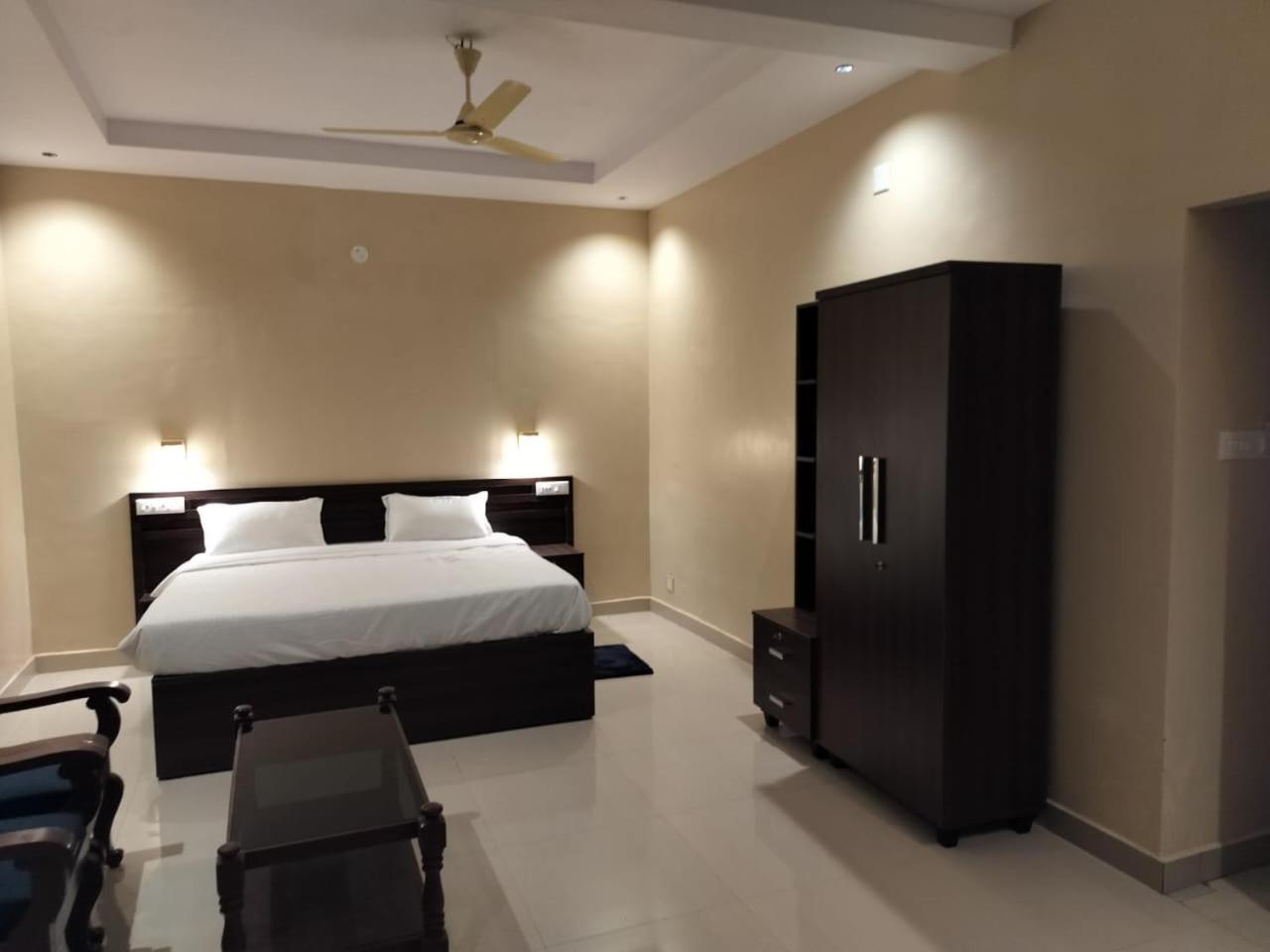 Suite photo 3