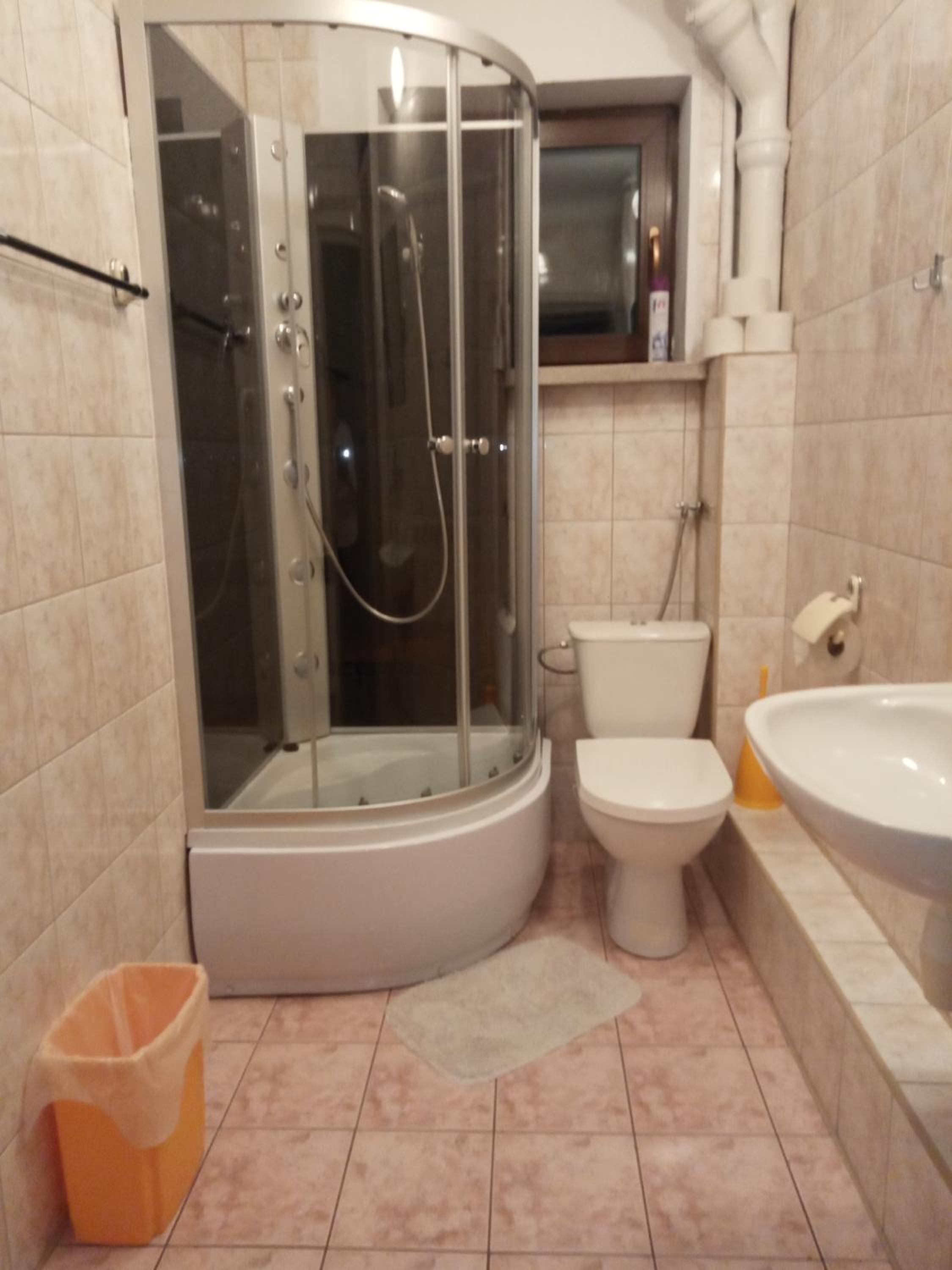 Triple Room with Terrace photo 3
