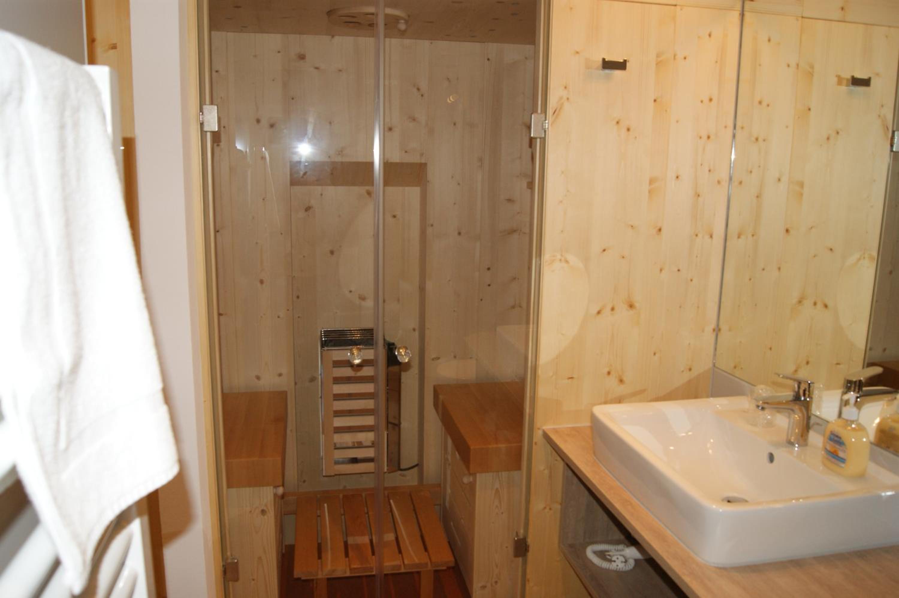 Junior Suite - Photo 3