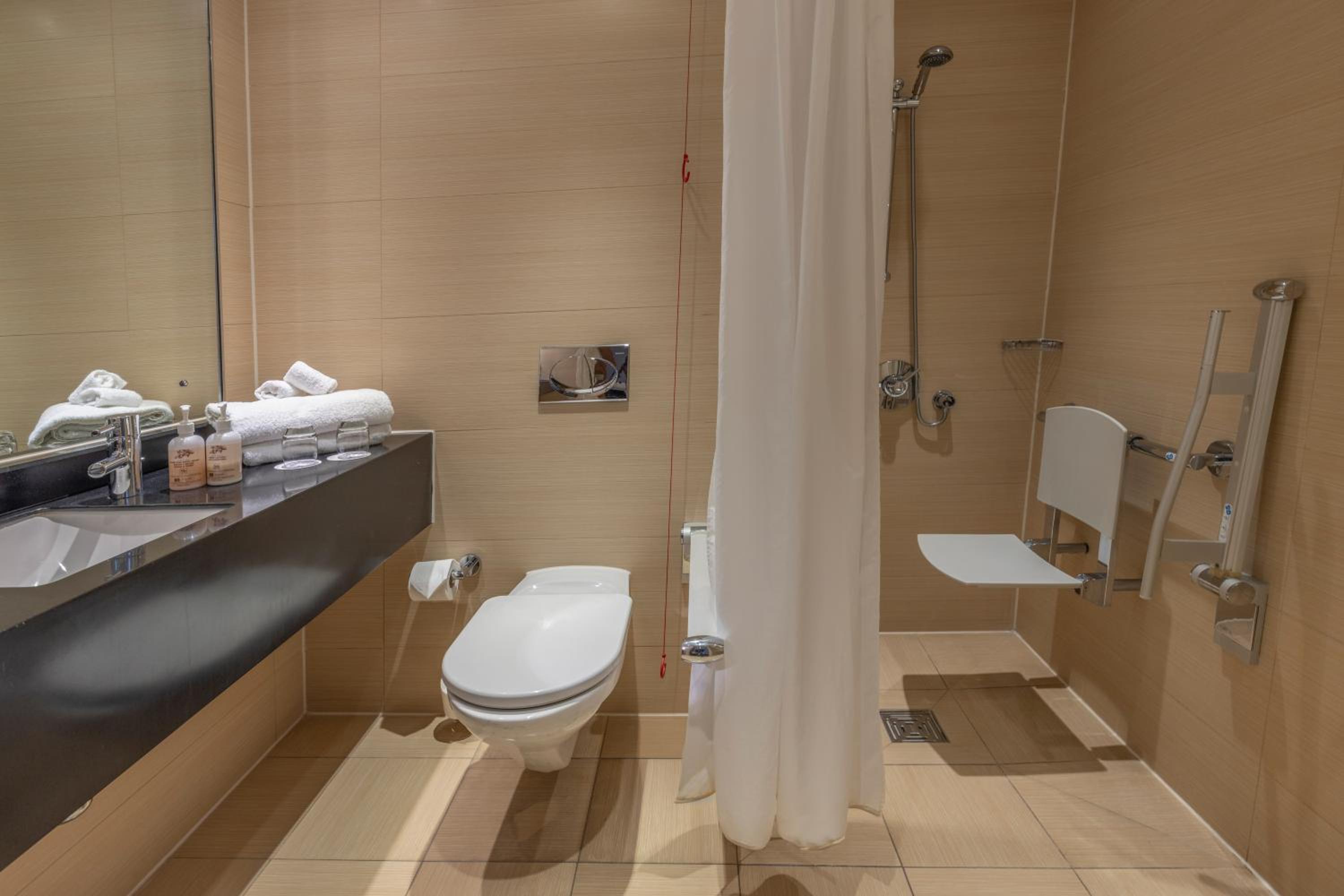 Cheltenham Chase Hotel & Spa, 사진 3