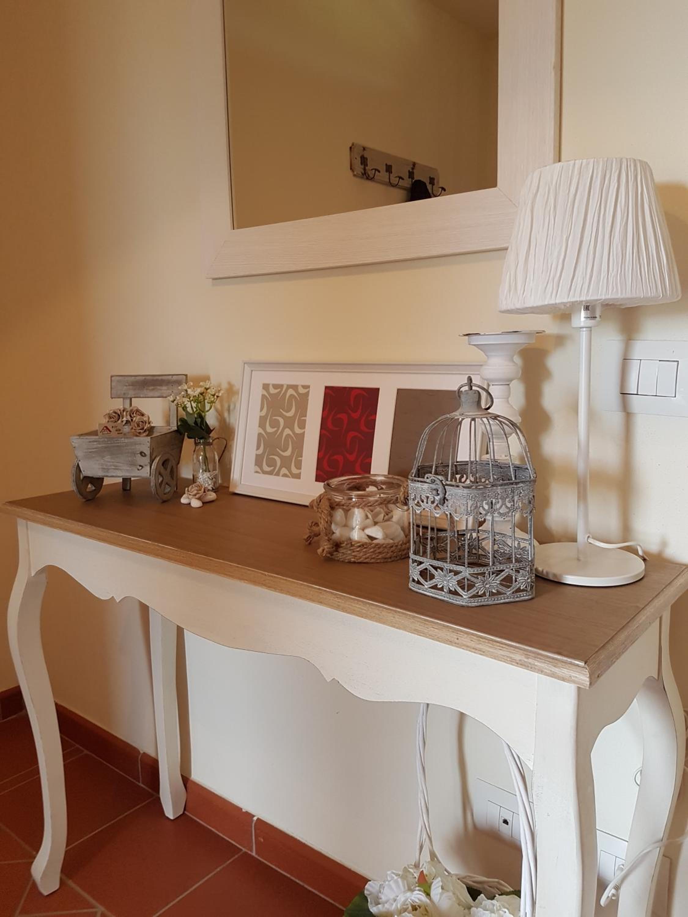 Superior Apartment photo 3