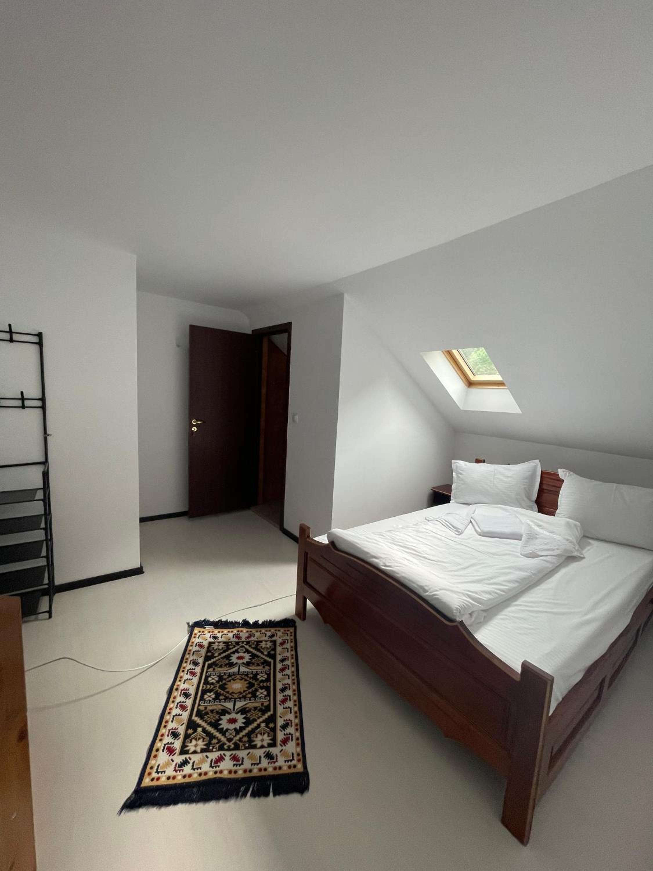 Double or Twin Room photo 2