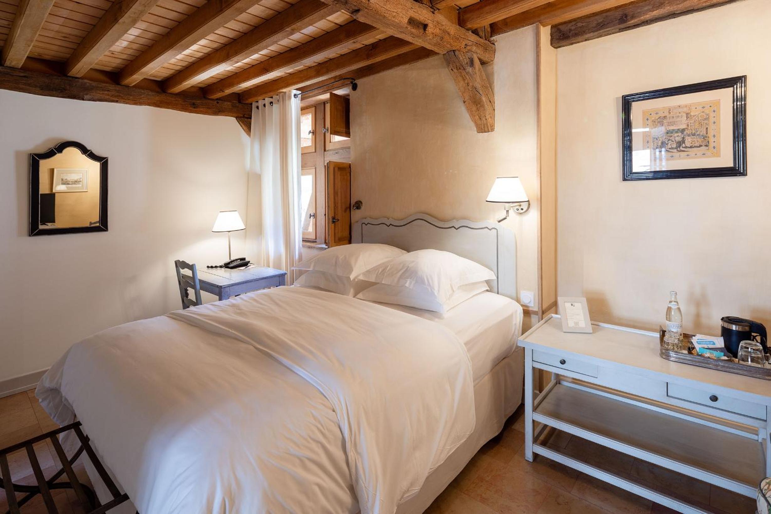 Large Double Room photo 2