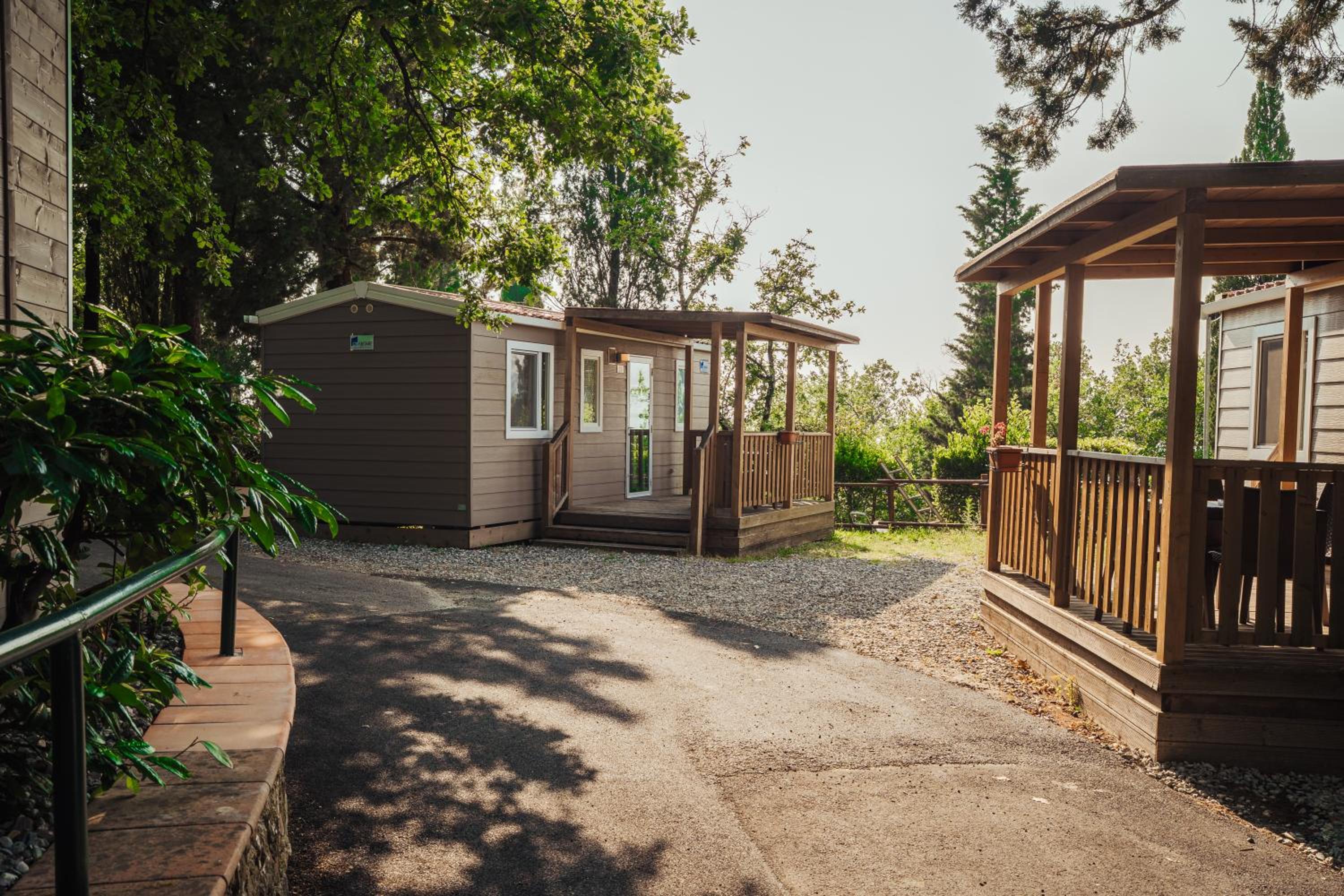 Mobile Home Plus photo 1