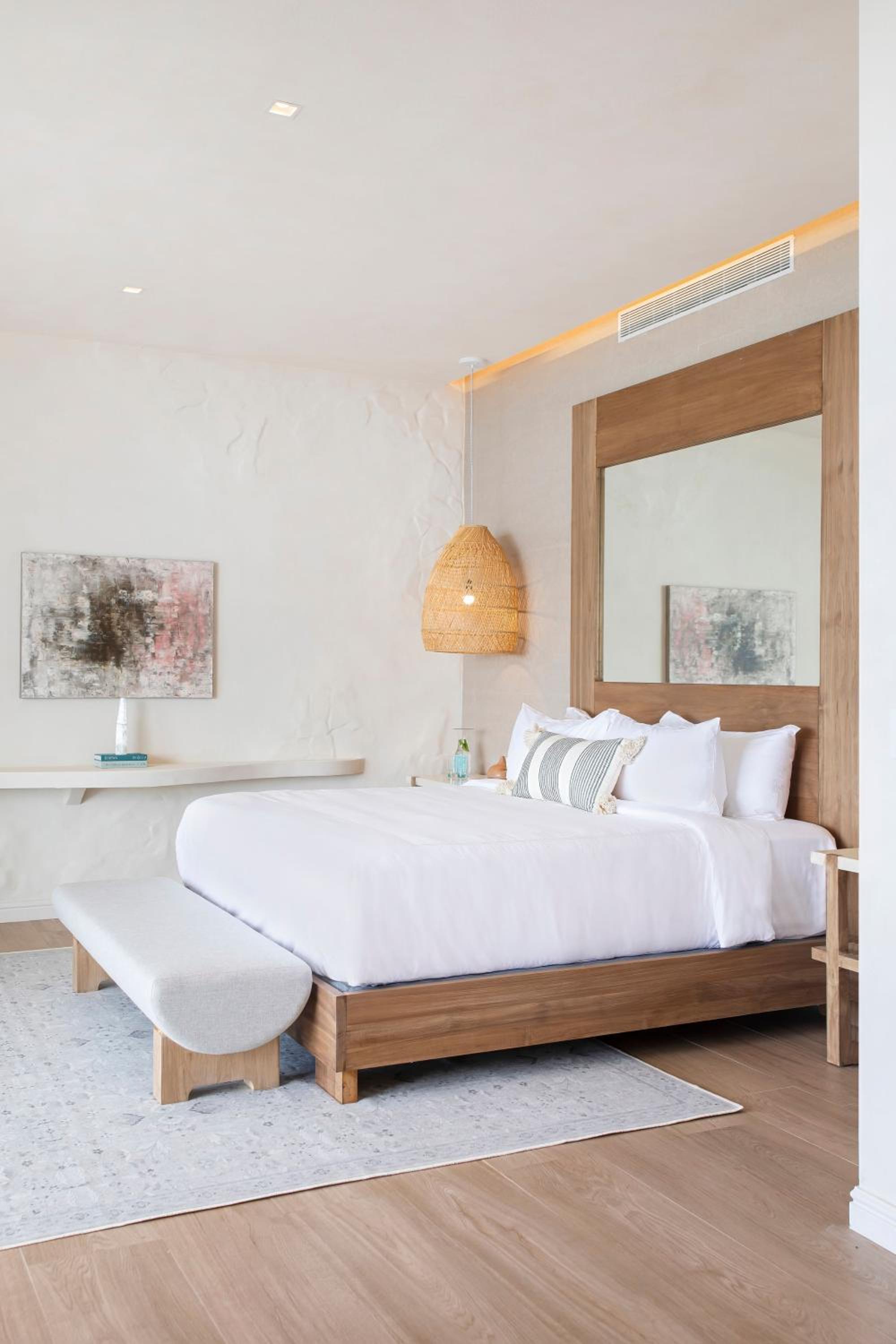 Santosha Luxury Loft