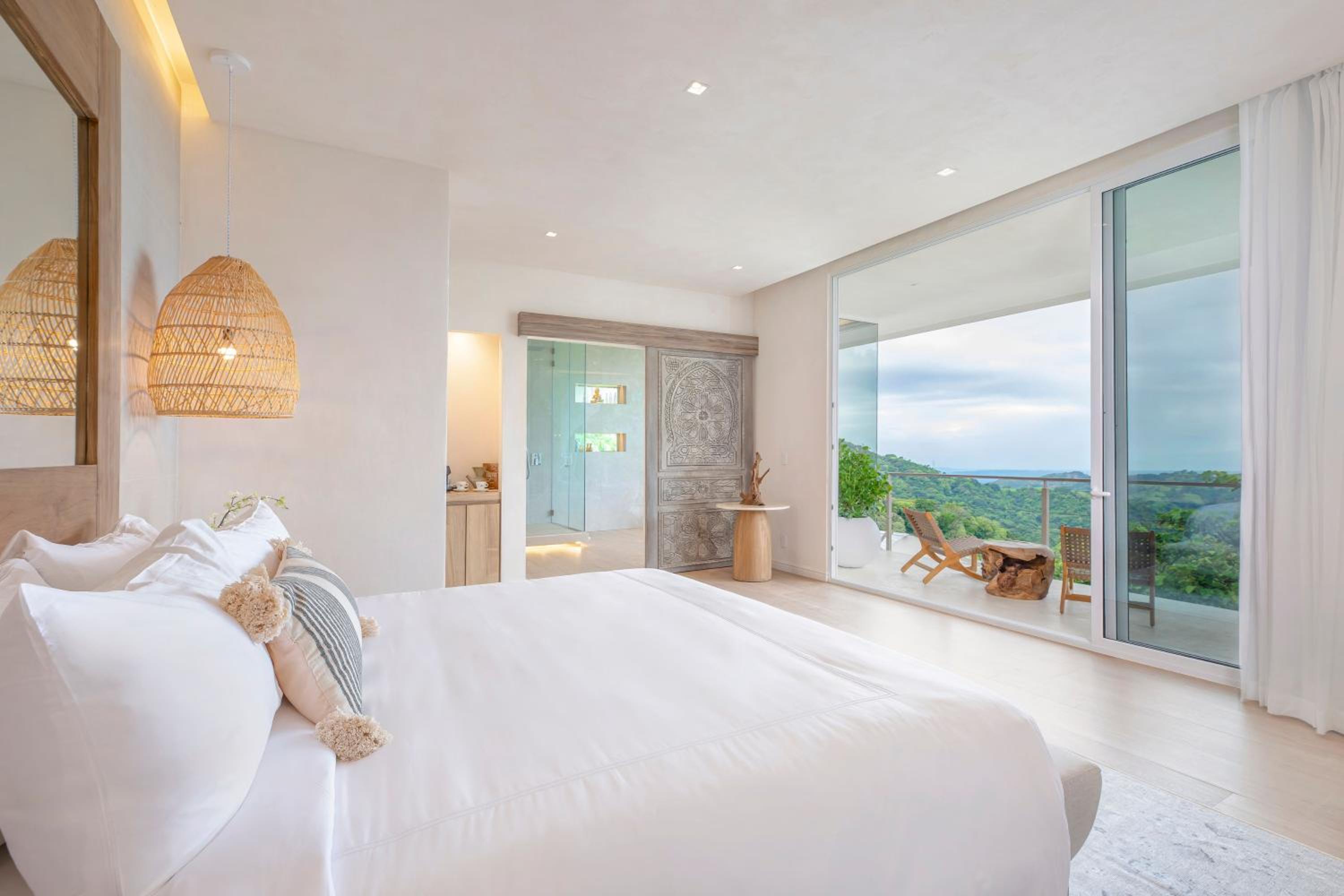 Santosha Luxury Loft photo 2