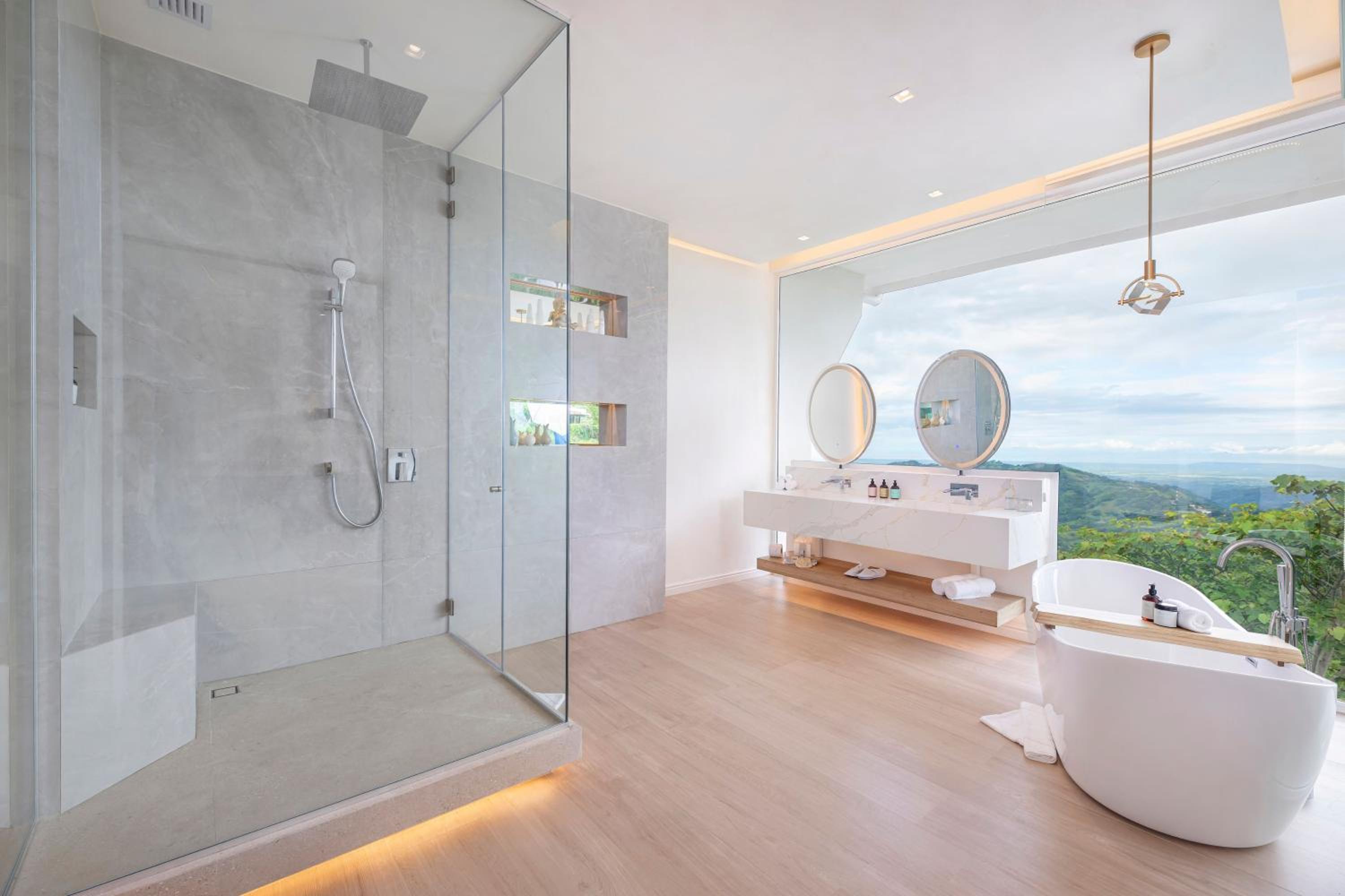 Santosha Luxury Loft photo 3