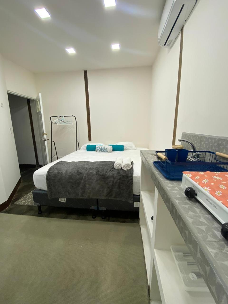 Suite with Garden View photo 3