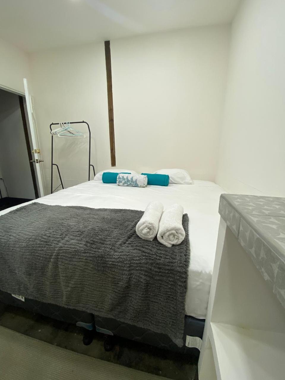 Suite with Garden View photo 1