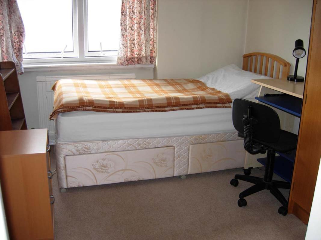 Single Room photo 1