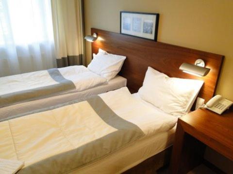 Single Room photo 1