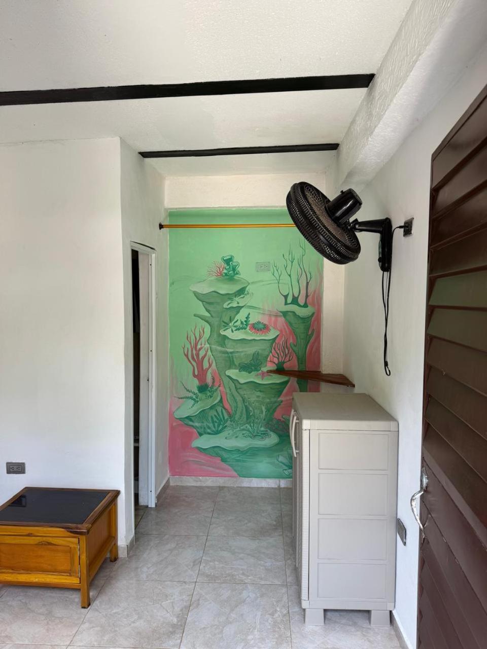 Deluxe Room photo 1