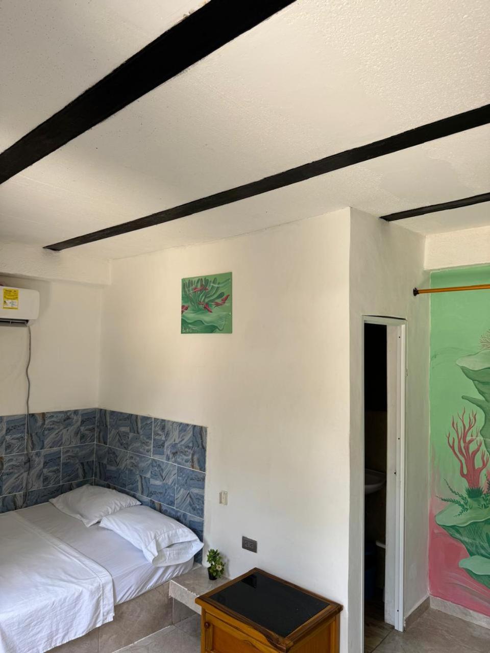 Deluxe Room photo 3