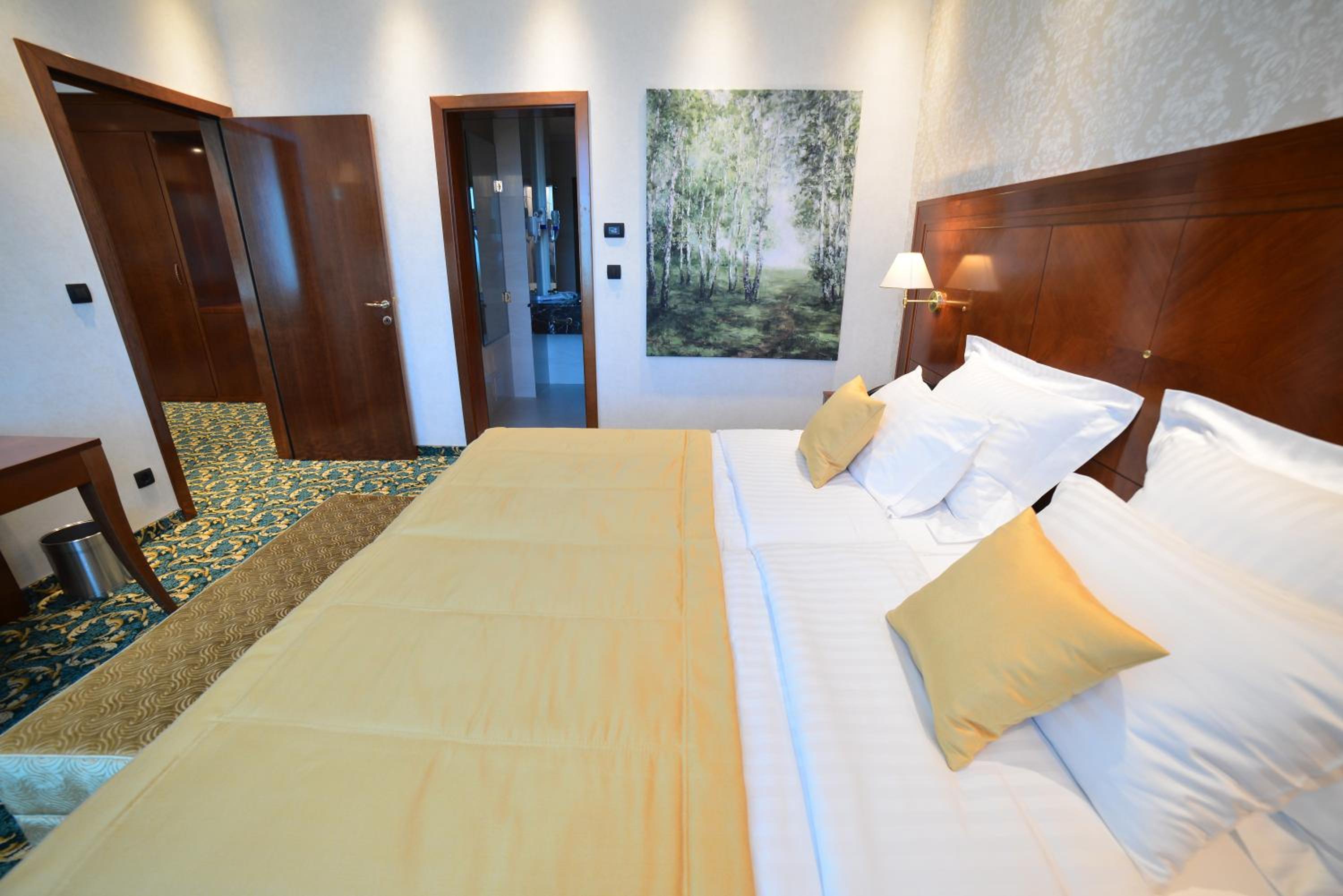 Suite photo 3