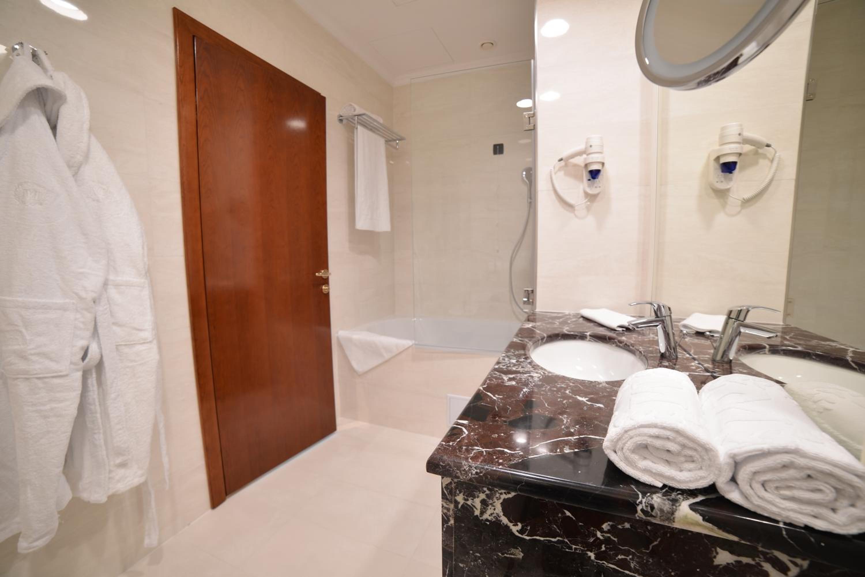 Suite photo 2