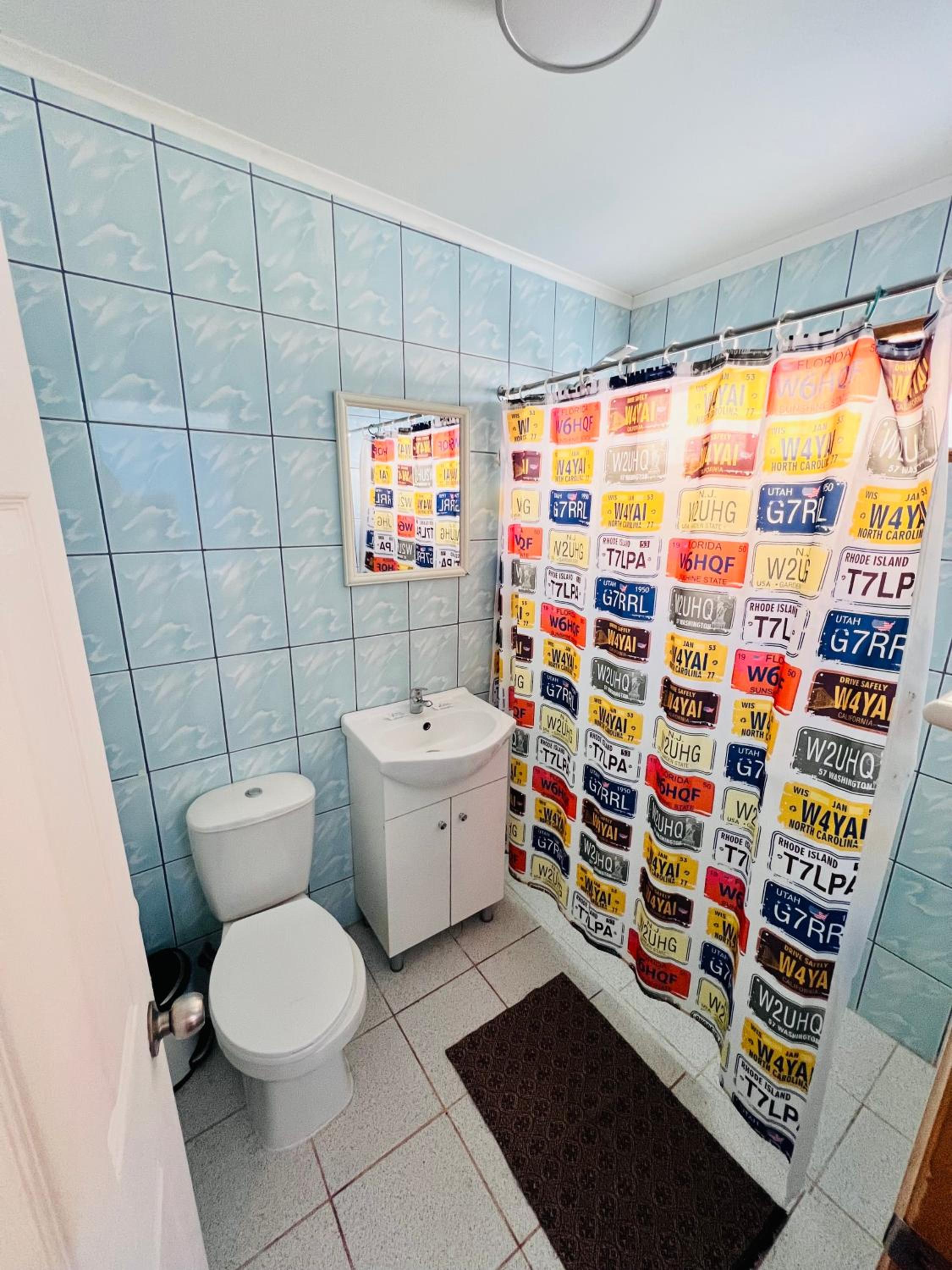 Standard Family Room photo 1