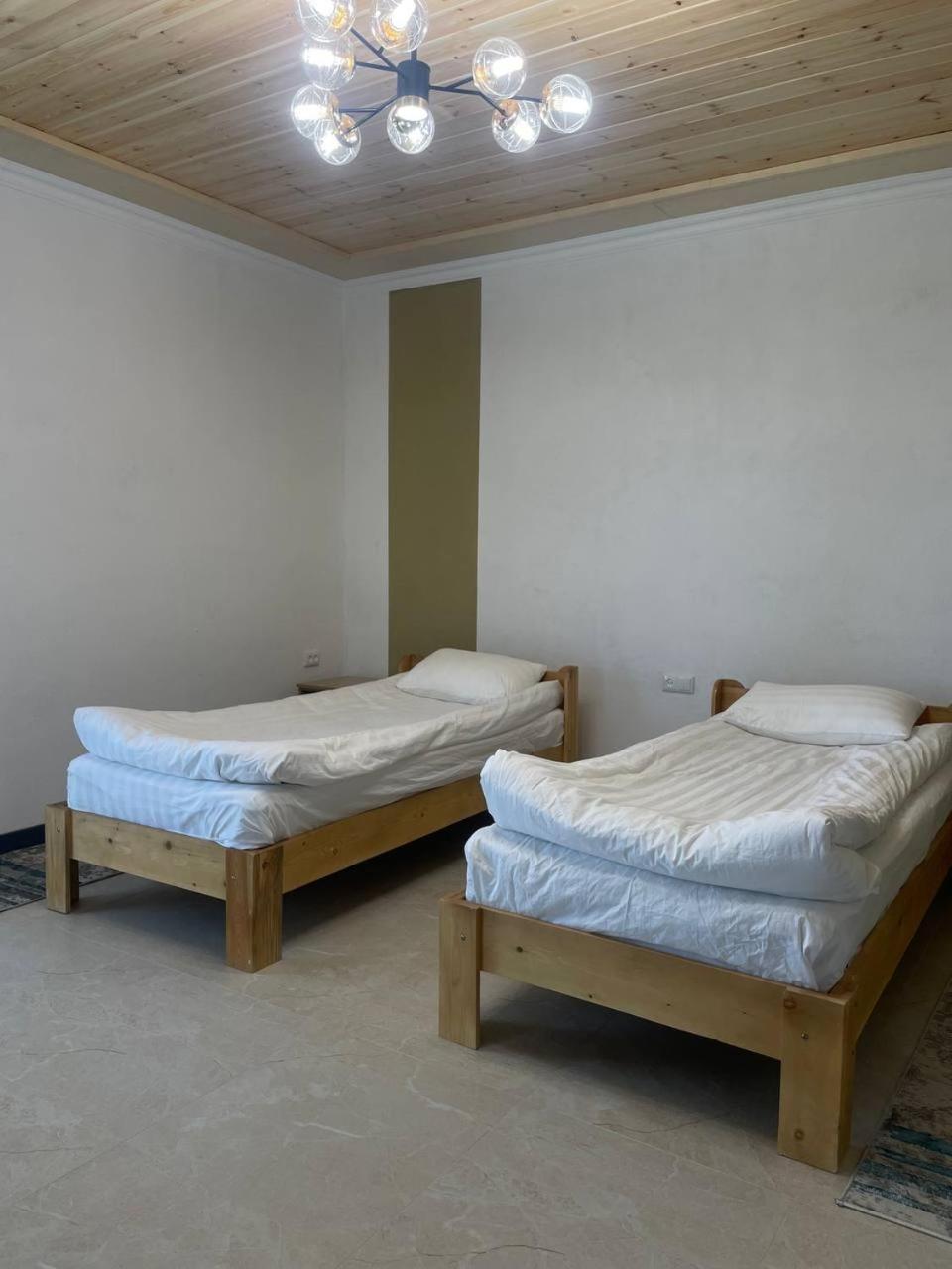 Superior Twin Room photo 1