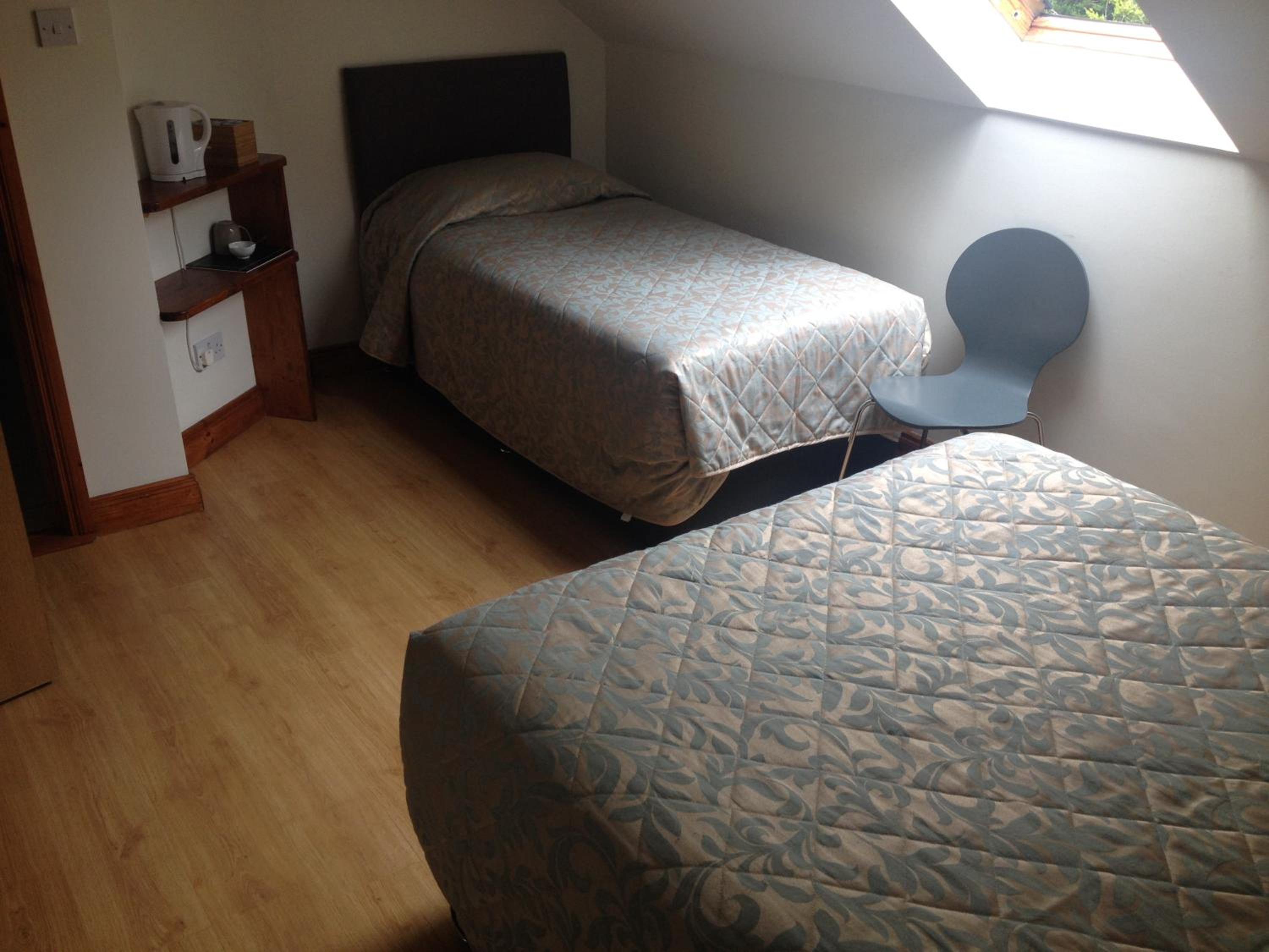 Triple Room - Photo 3