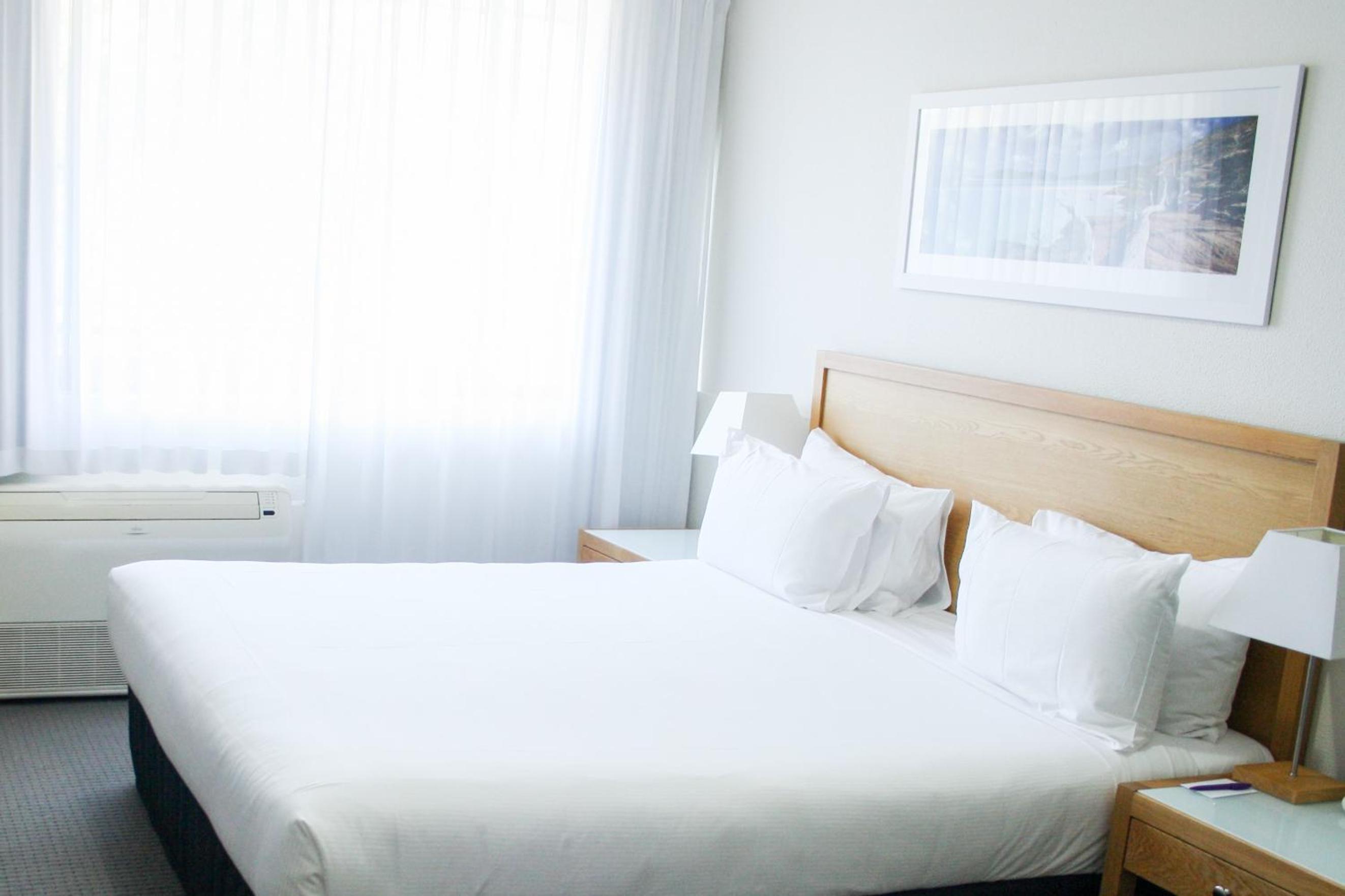 Privilege King Room - Photo 1