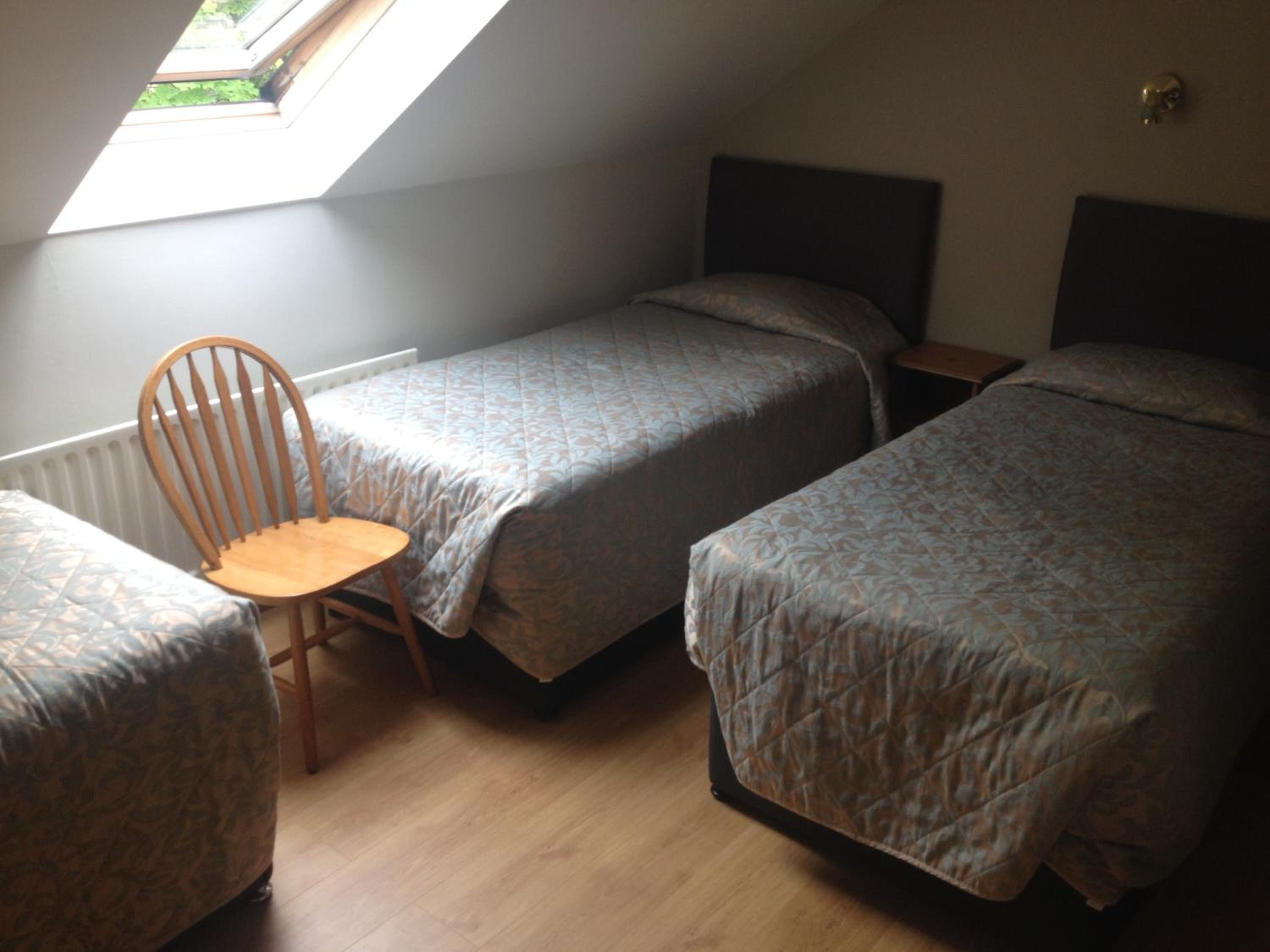 Triple Room - Photo 2
