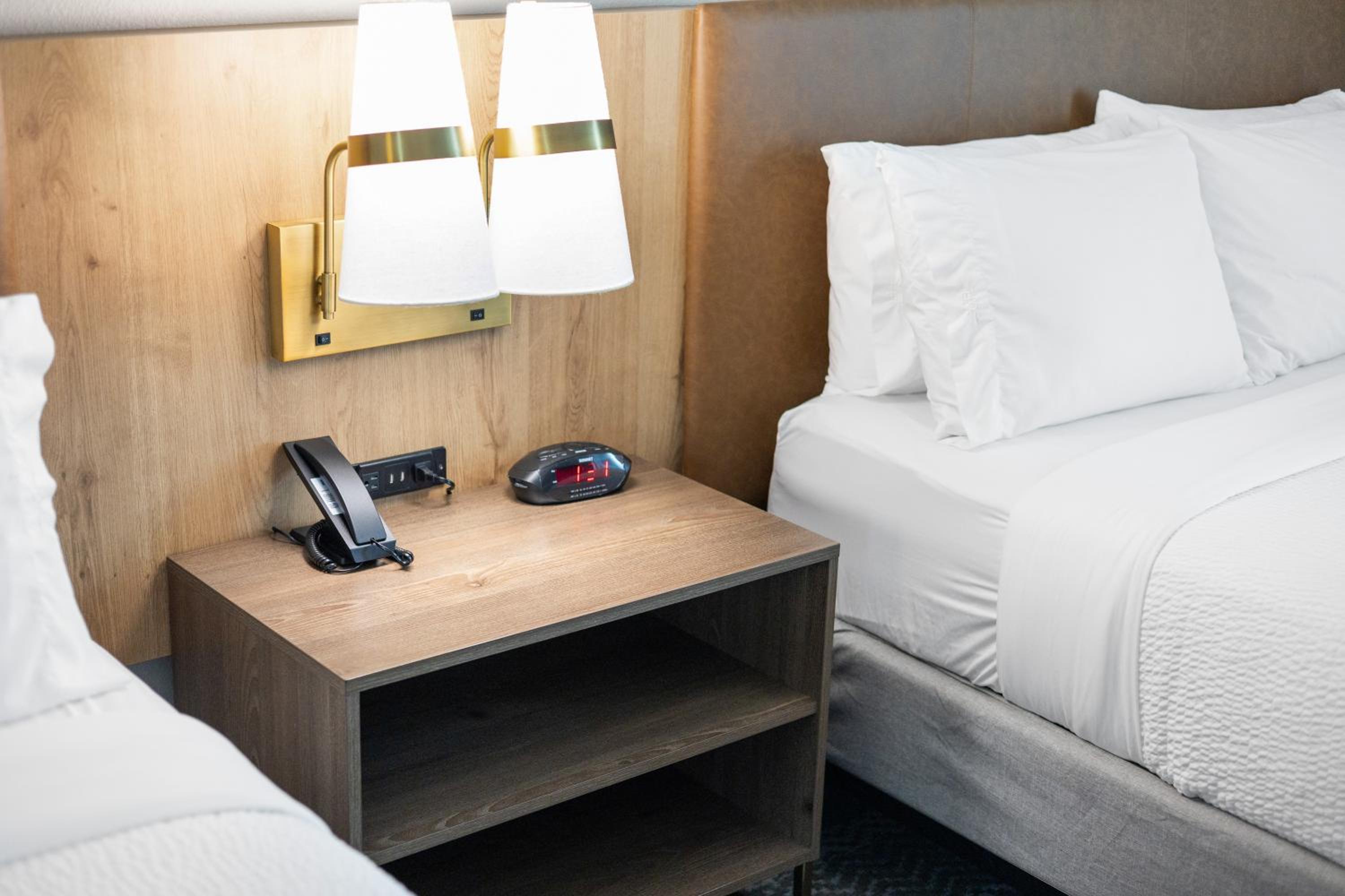 Suite - Photo 25