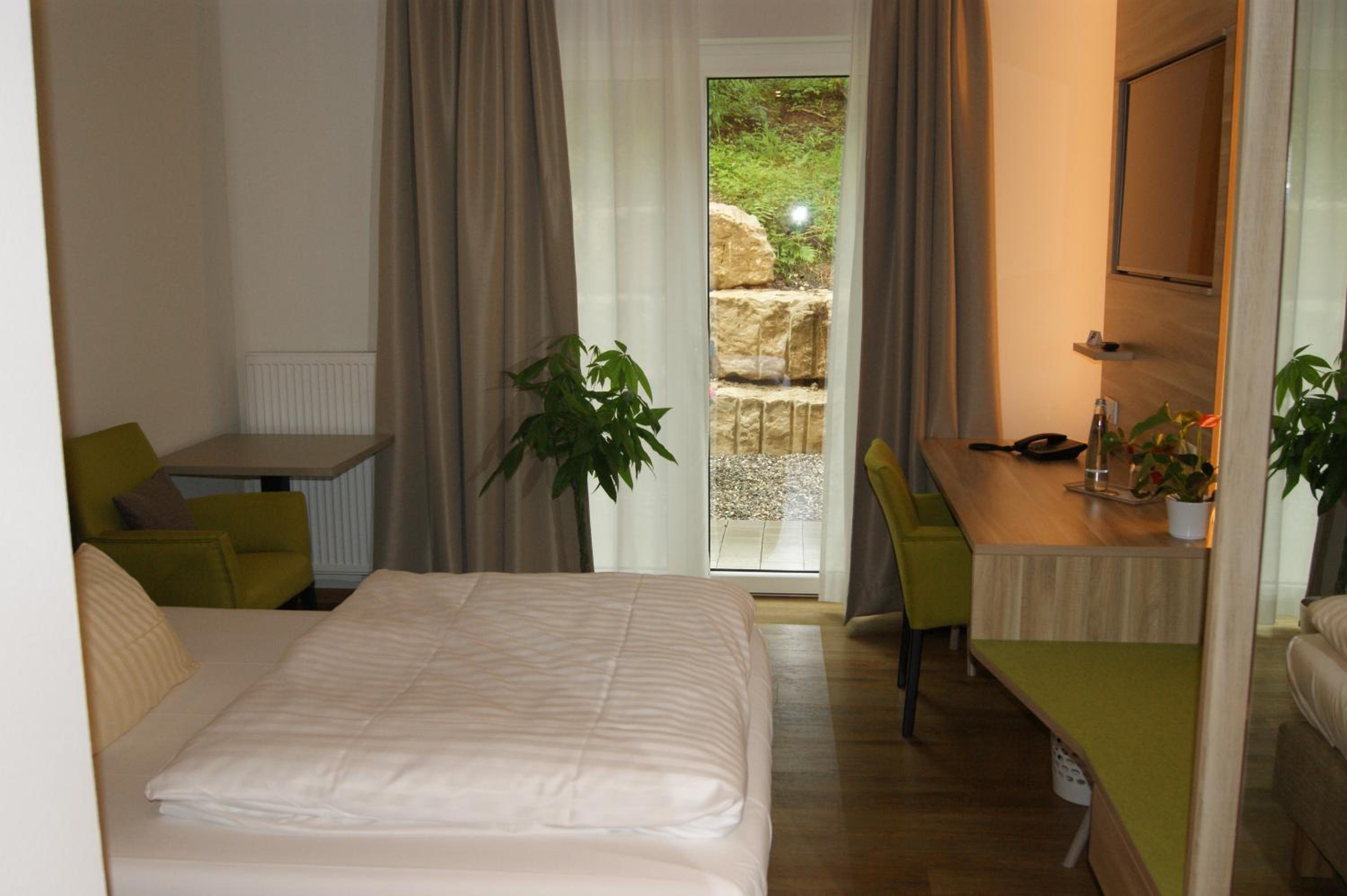 Junior Suite - Photo 6