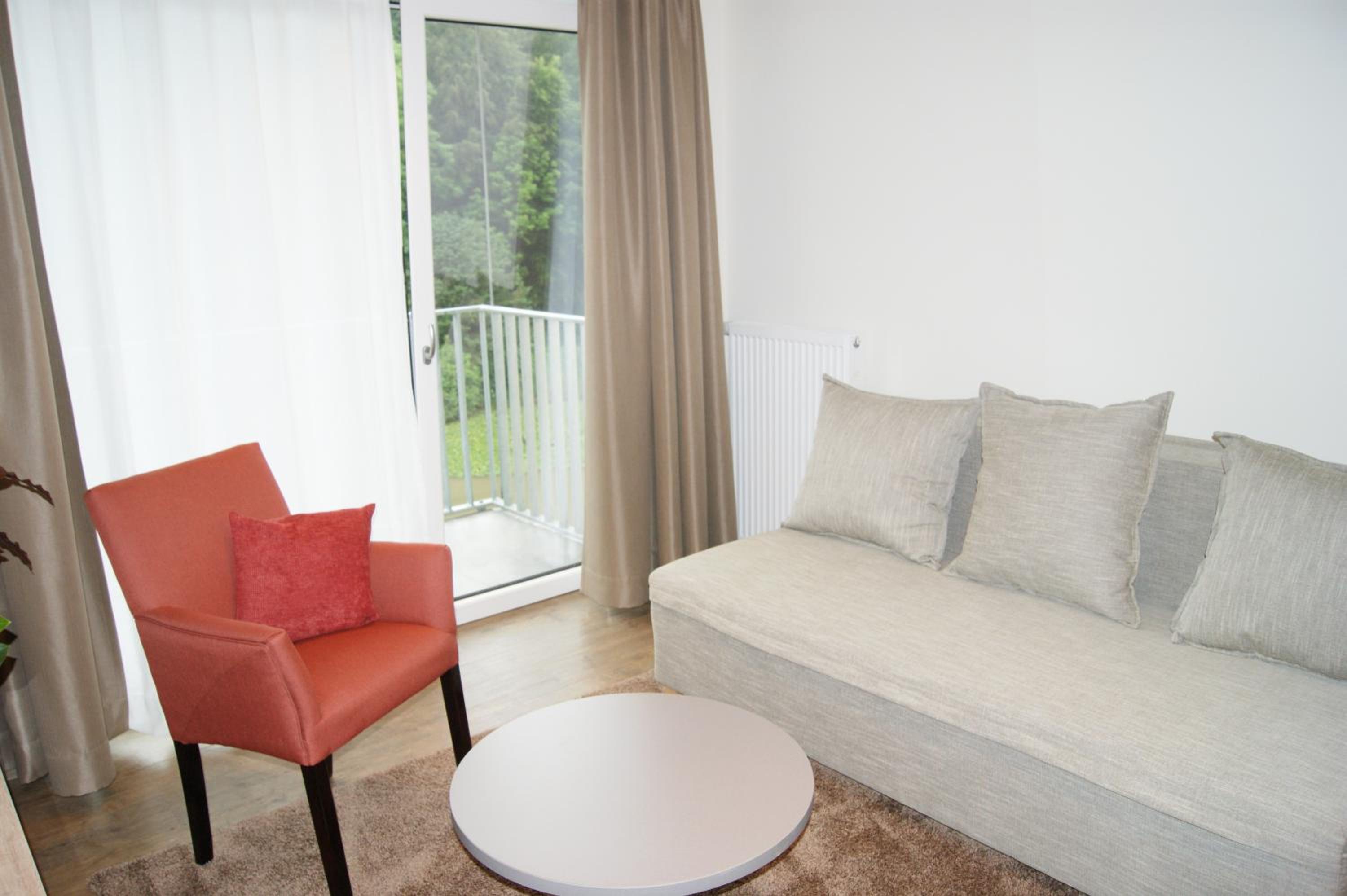 Junior Suite - Photo 7