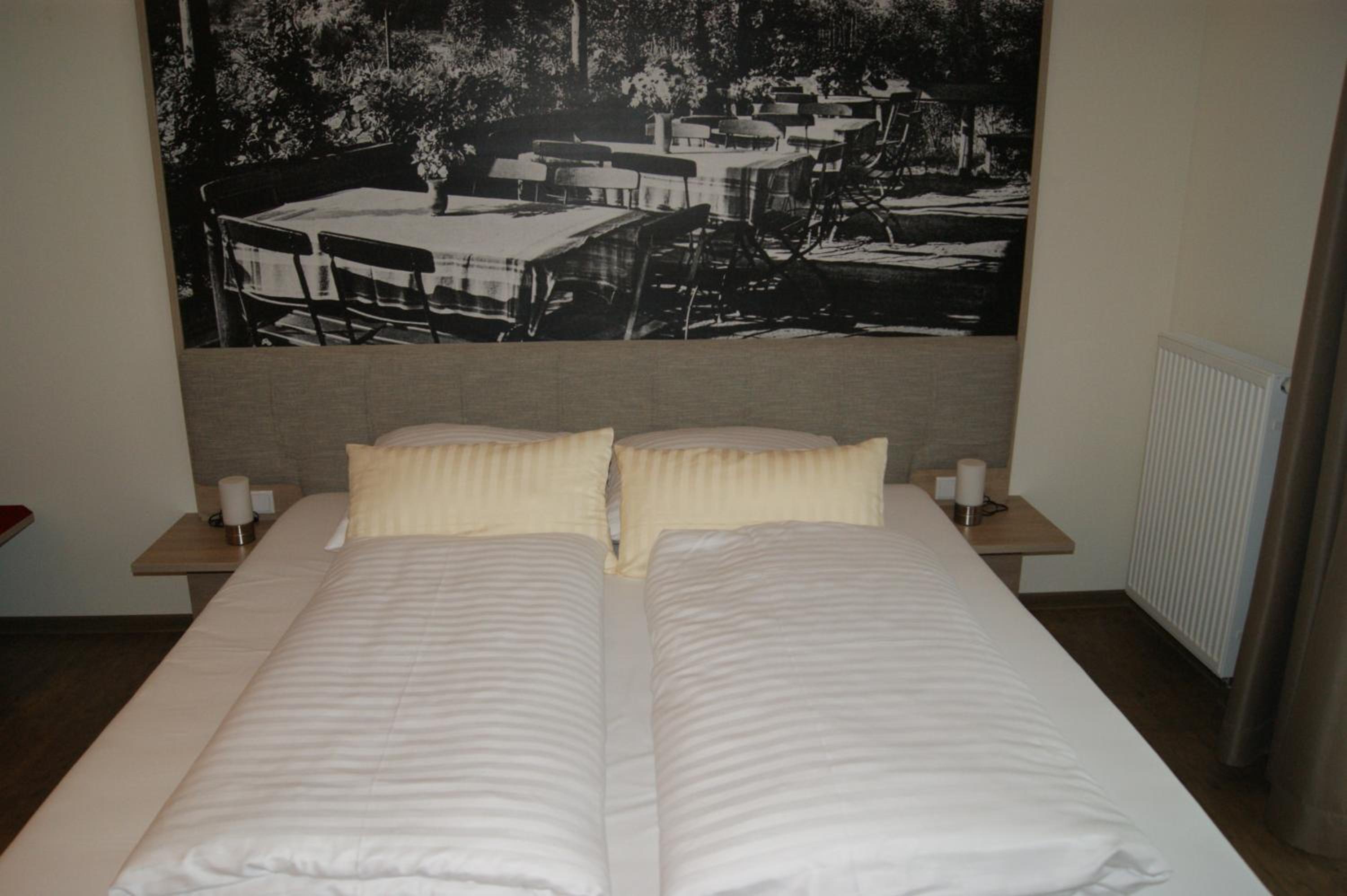 Junior Suite - Photo 5