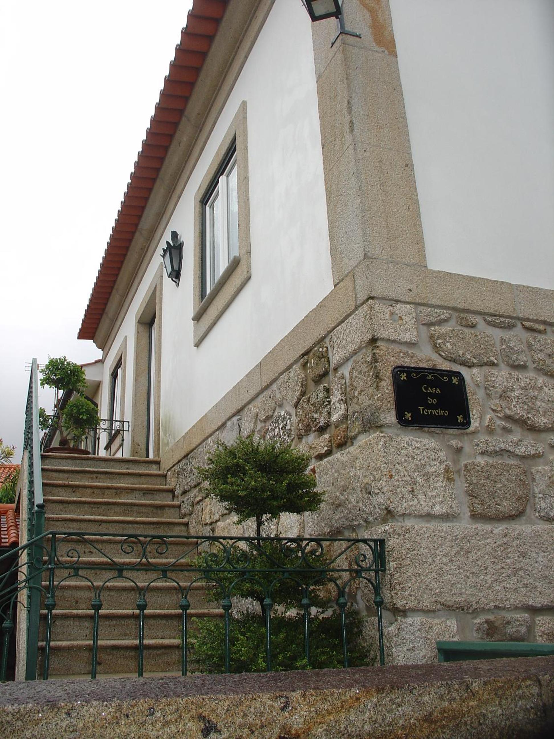Vacation Home photo 2