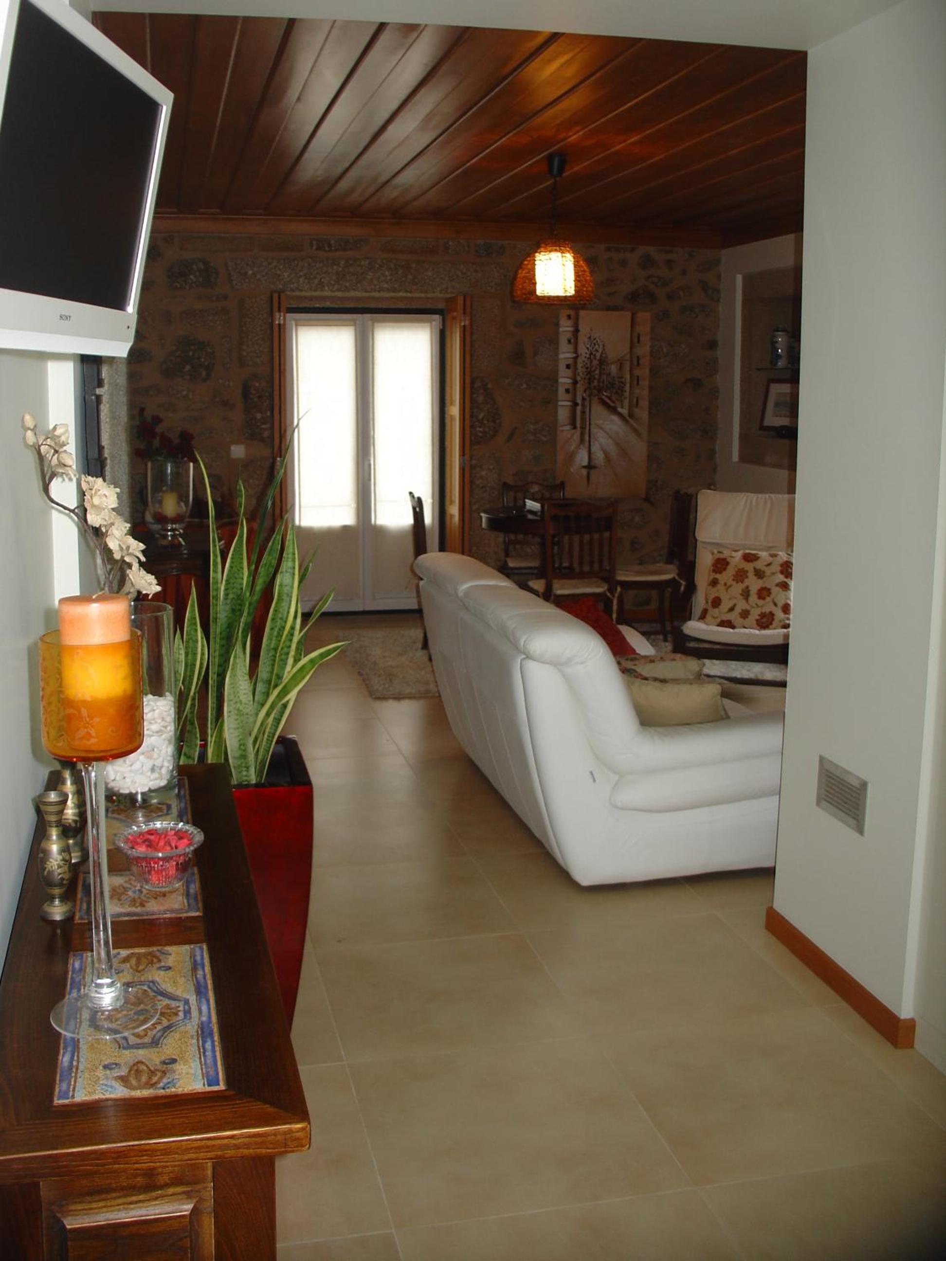 Vacation Home photo 1