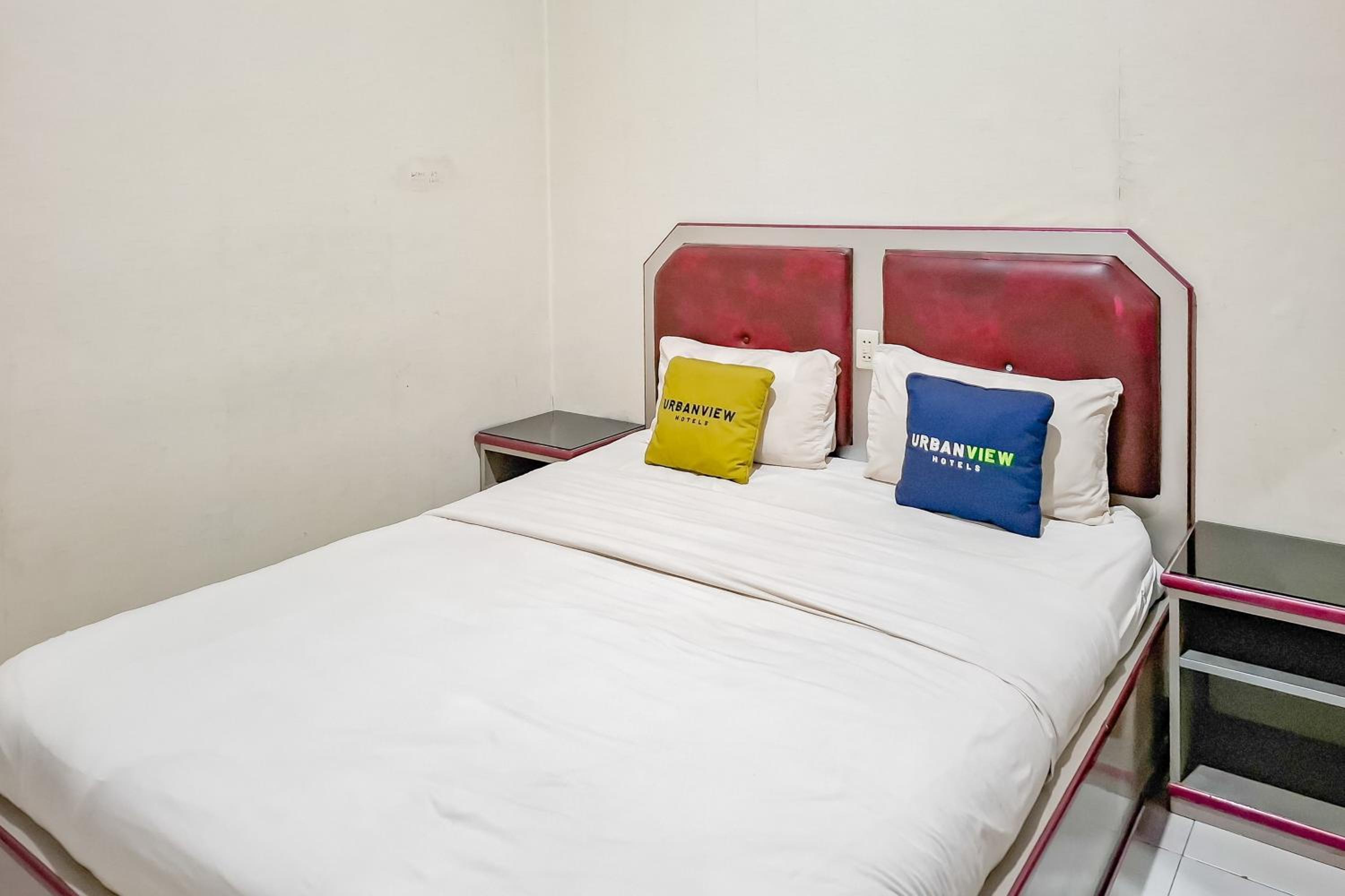 Superior Double Room photo 3