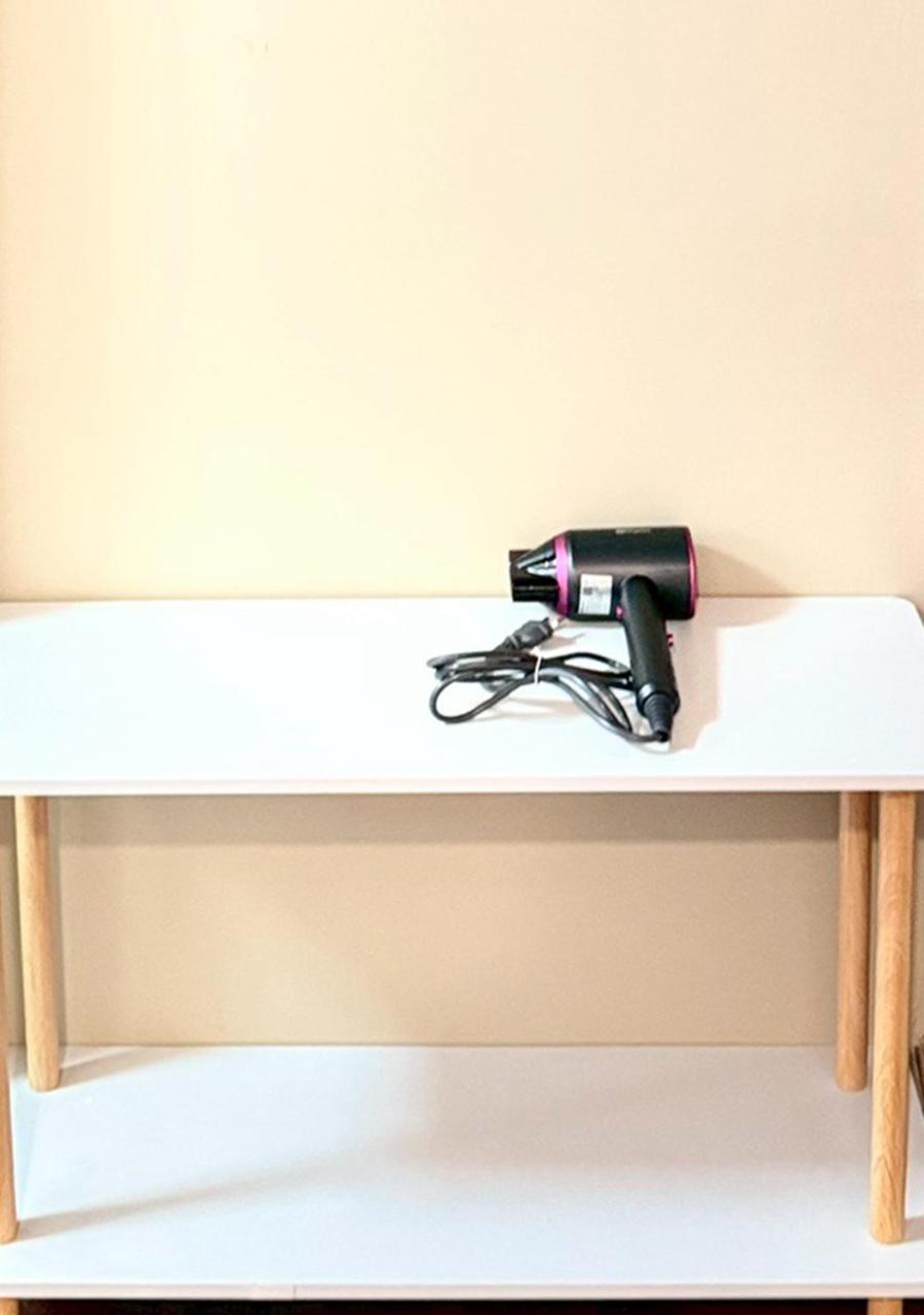 Studio photo 3