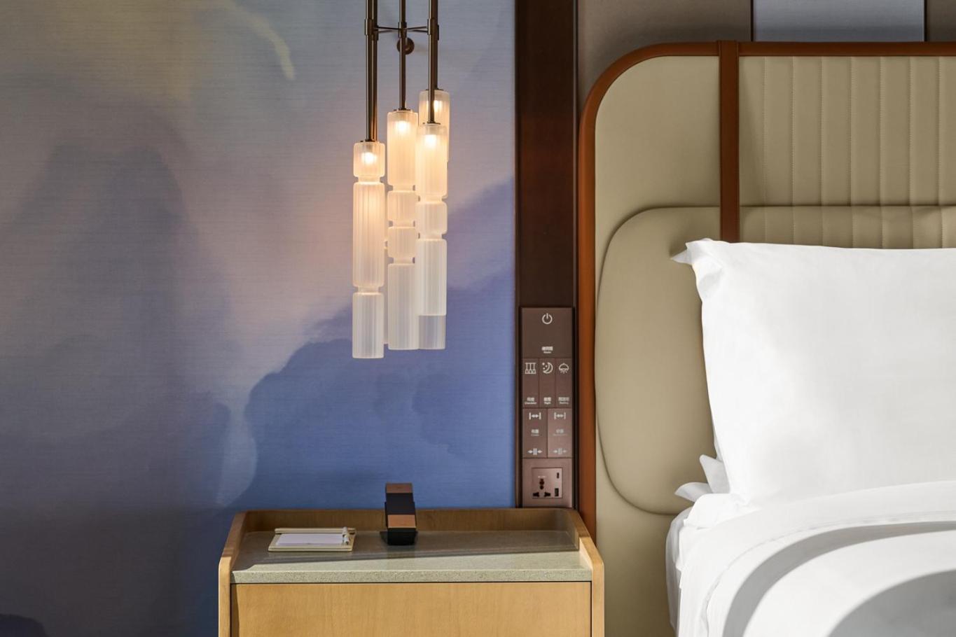 Upgraded Classic Room - Photo 3