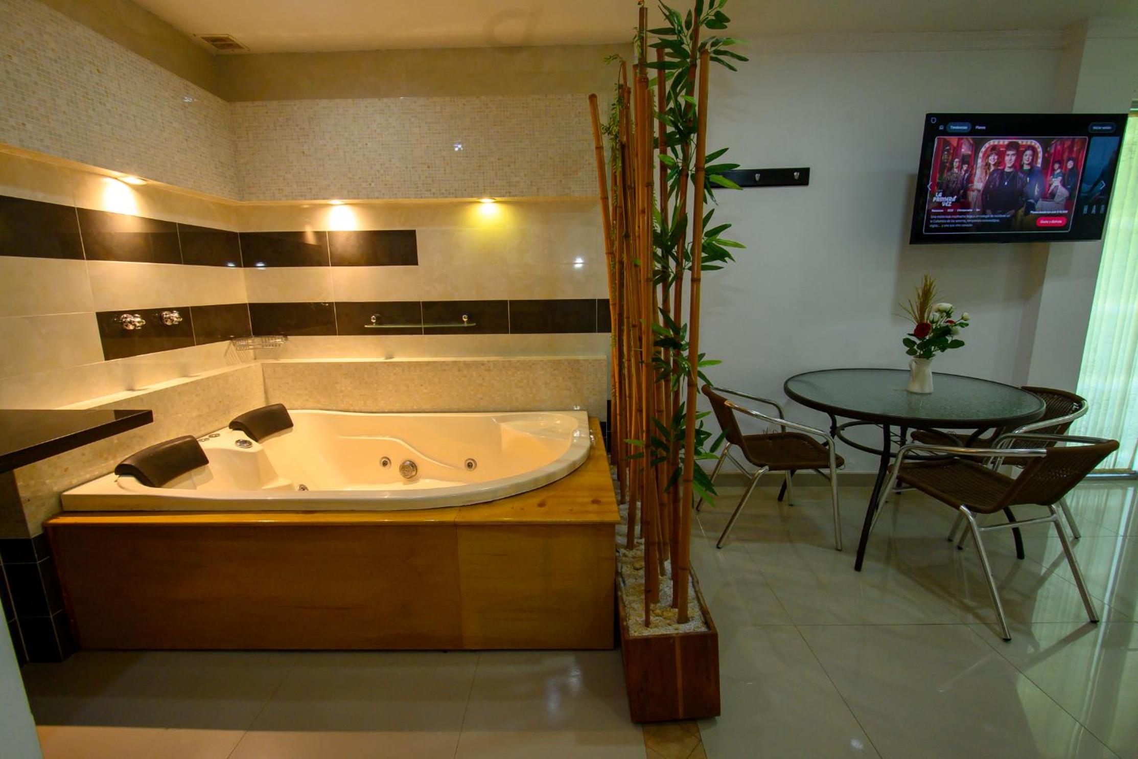 Suite photo 3