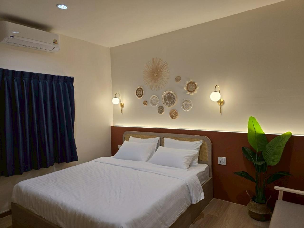Superior Room photo 1